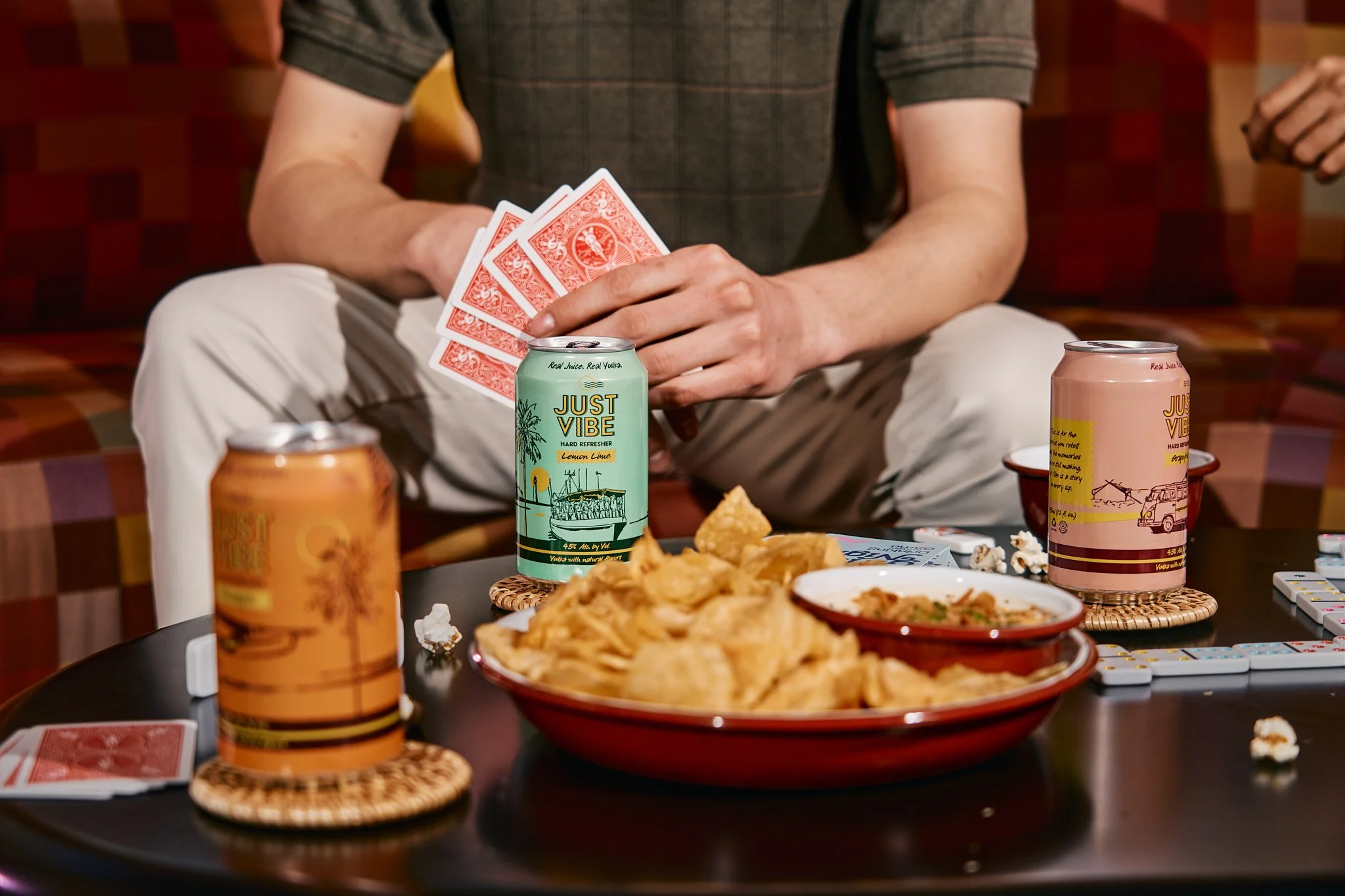 Just Vibe-Lifestyles-163.jpg