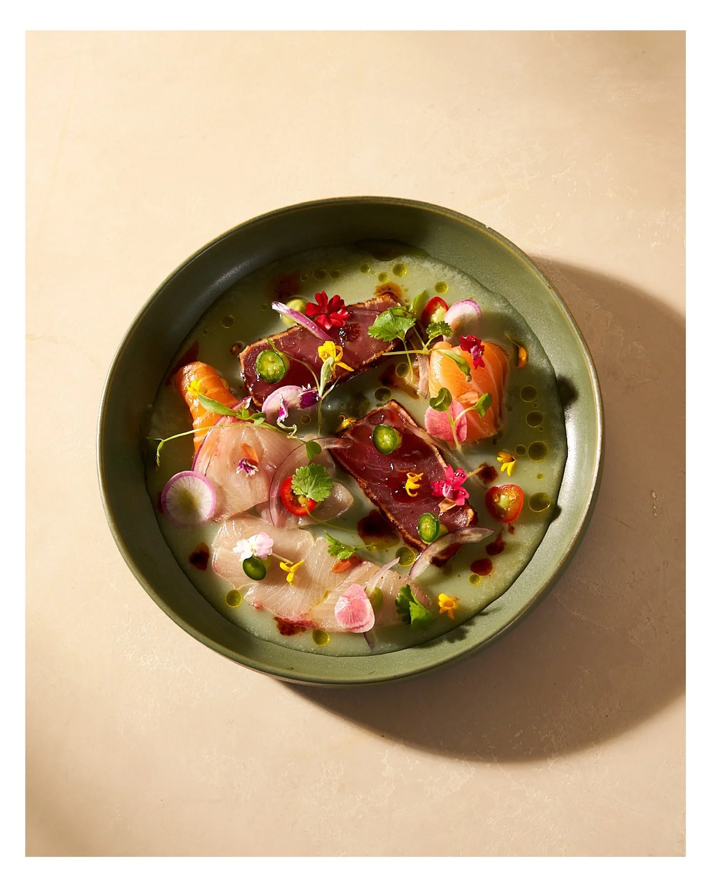 Just wrapped a commercial session with Richard Sandoval Hospitality, capturing their seasonal menu features &mdash; from vibrant non-alcoholic cocktails to romantic Valentine&rsquo;s dishes and a cozy Thanksgiving spread.

Each setup was designed to 