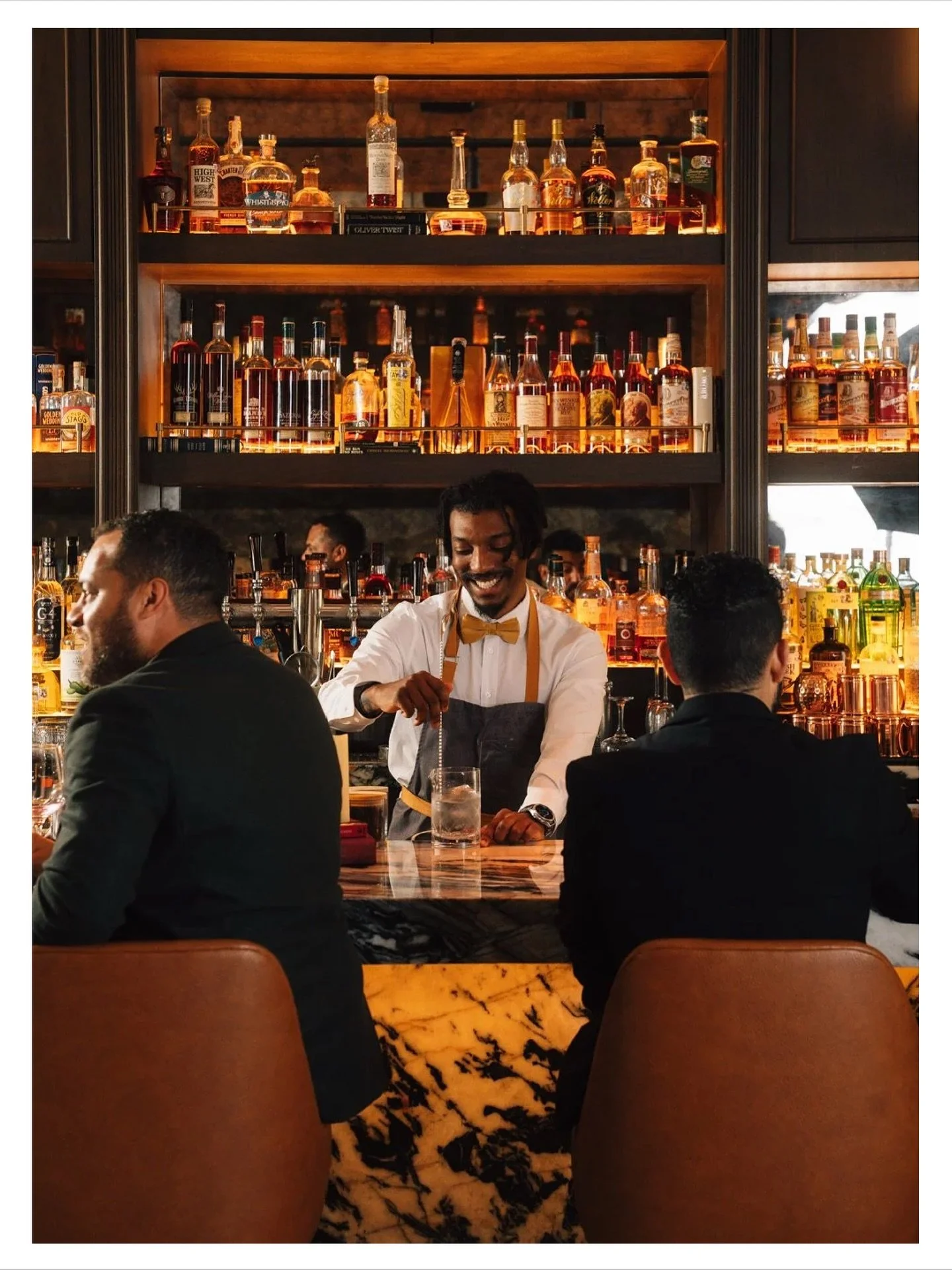 &ldquo;I&rsquo;ve never met a photographer more invested in active collaboration and communication. I had full trust in Cassie immediately and she&rsquo;s only exceeded expectations.&rdquo; 

That means everything when working clients. 
 
Recent clie