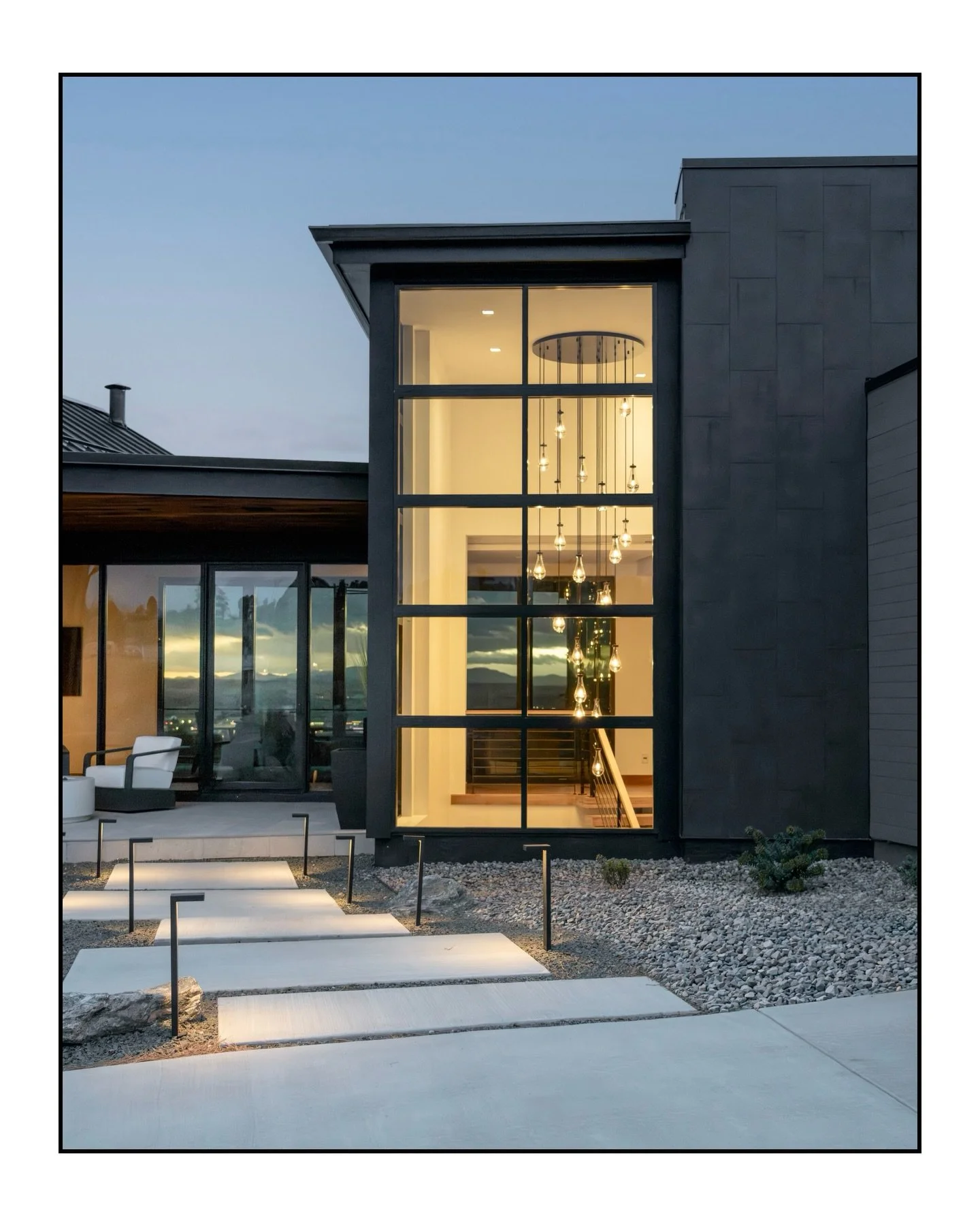 Recent favorites from an Interior Photography Shoot showcasing @ianddinteriors' work in a breathtaking custom home in Parker, CO