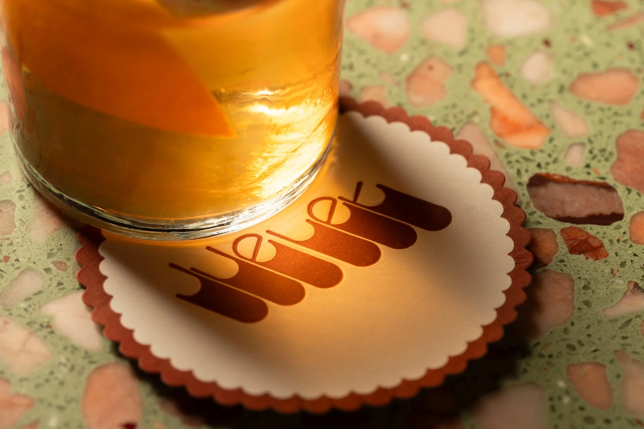 Before &amp; After - Post Production 