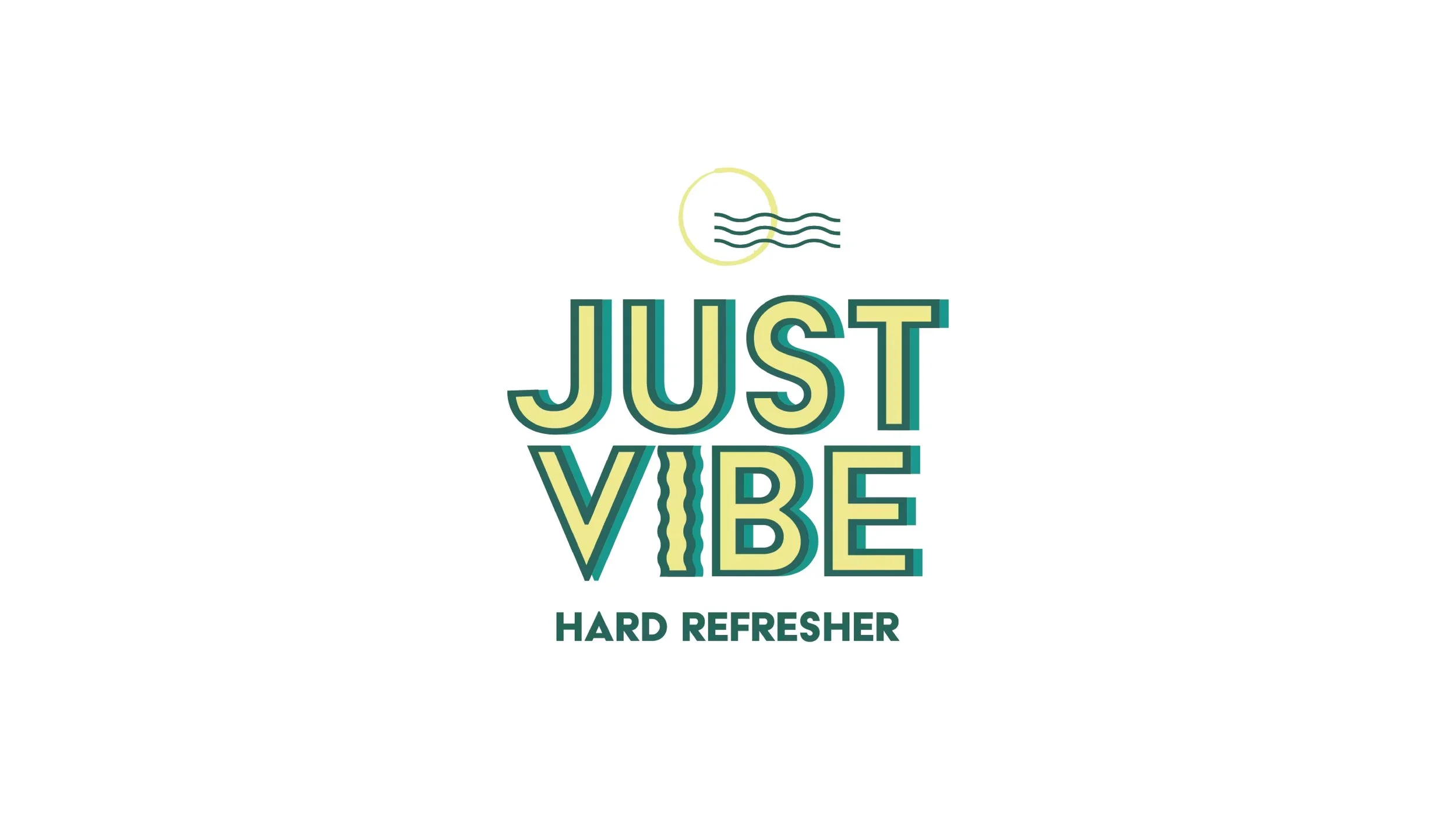 Just Vibe + Monster Brewing
