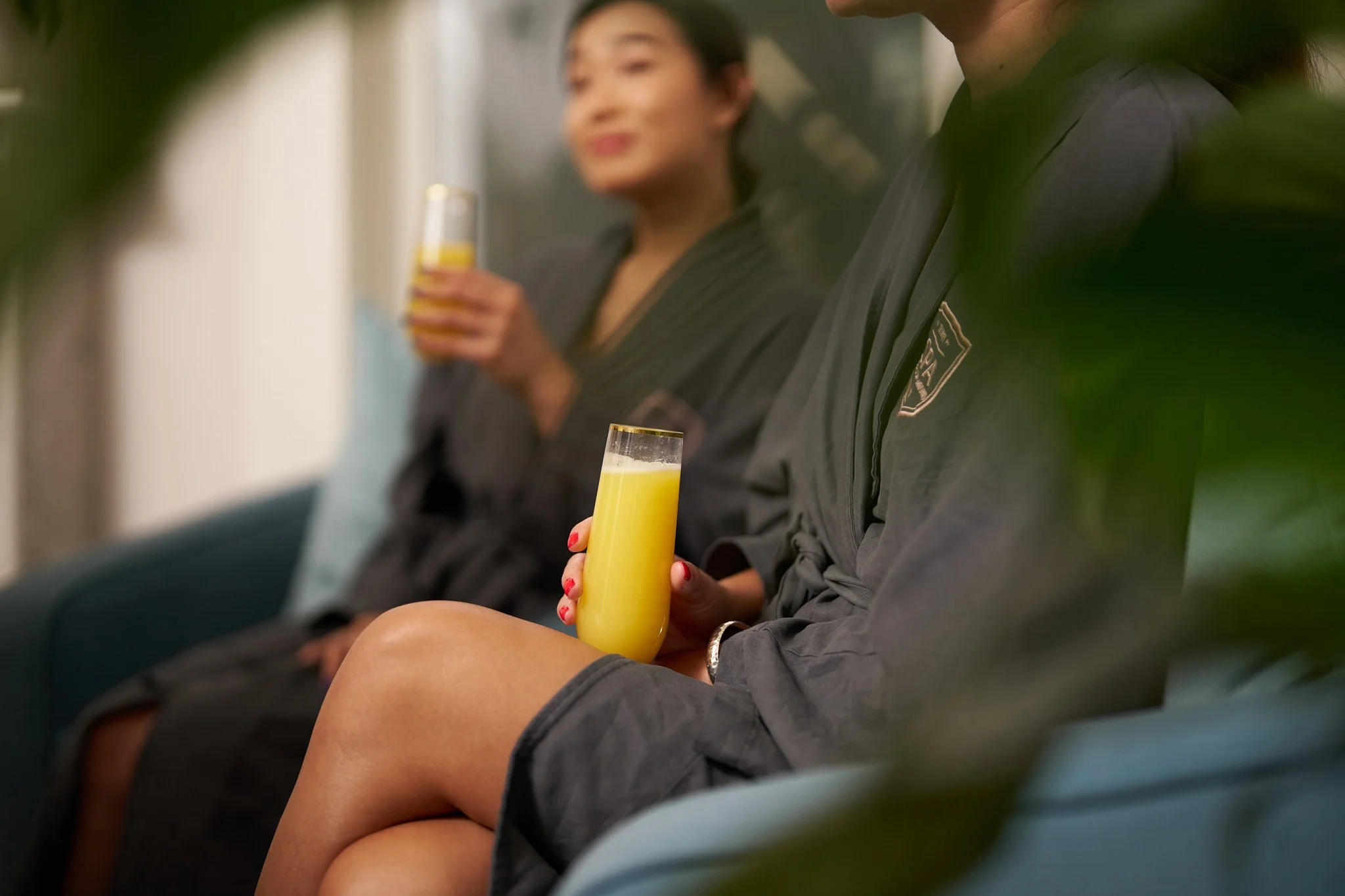 0526_Plaza_Kimpton_ARV00694.jpg