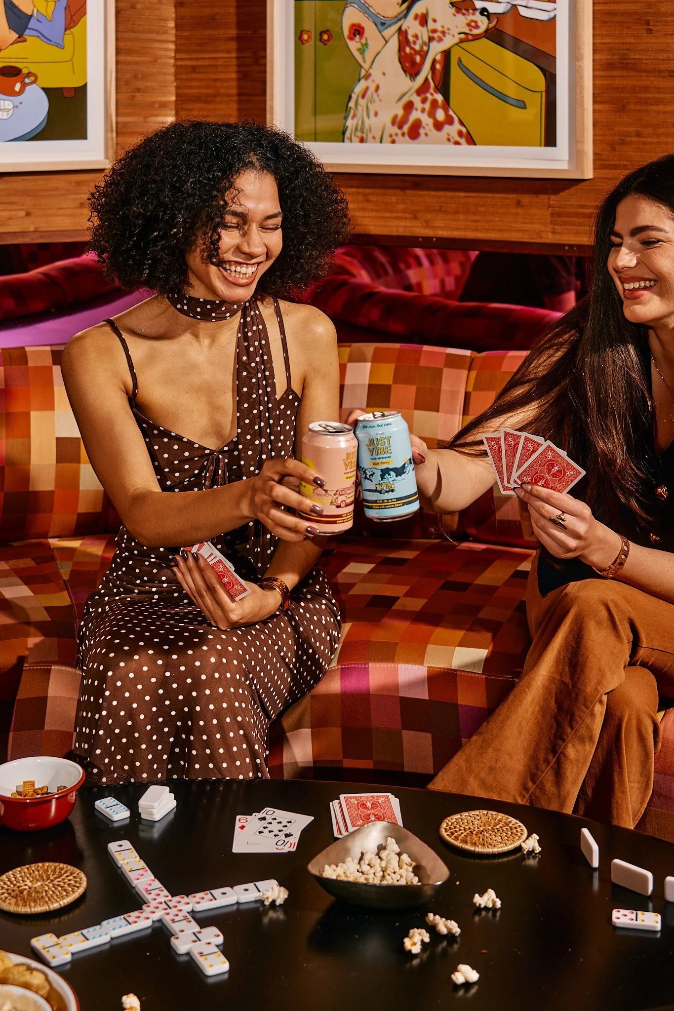 Just Vibe-Lifestyles-161.jpg