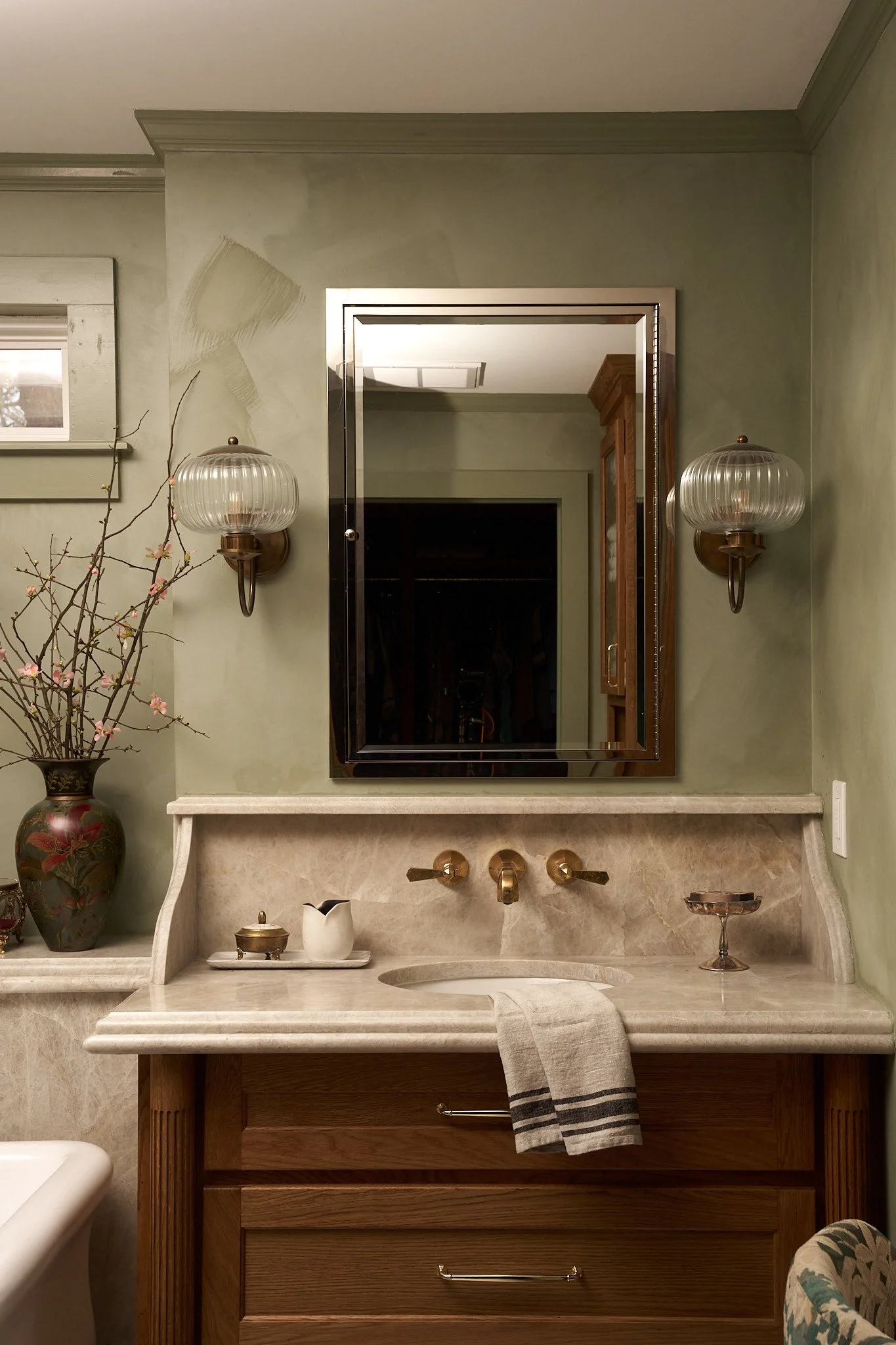 Christina Cruz-Interior Photography-Austin-TX_Columbus0794.jpg