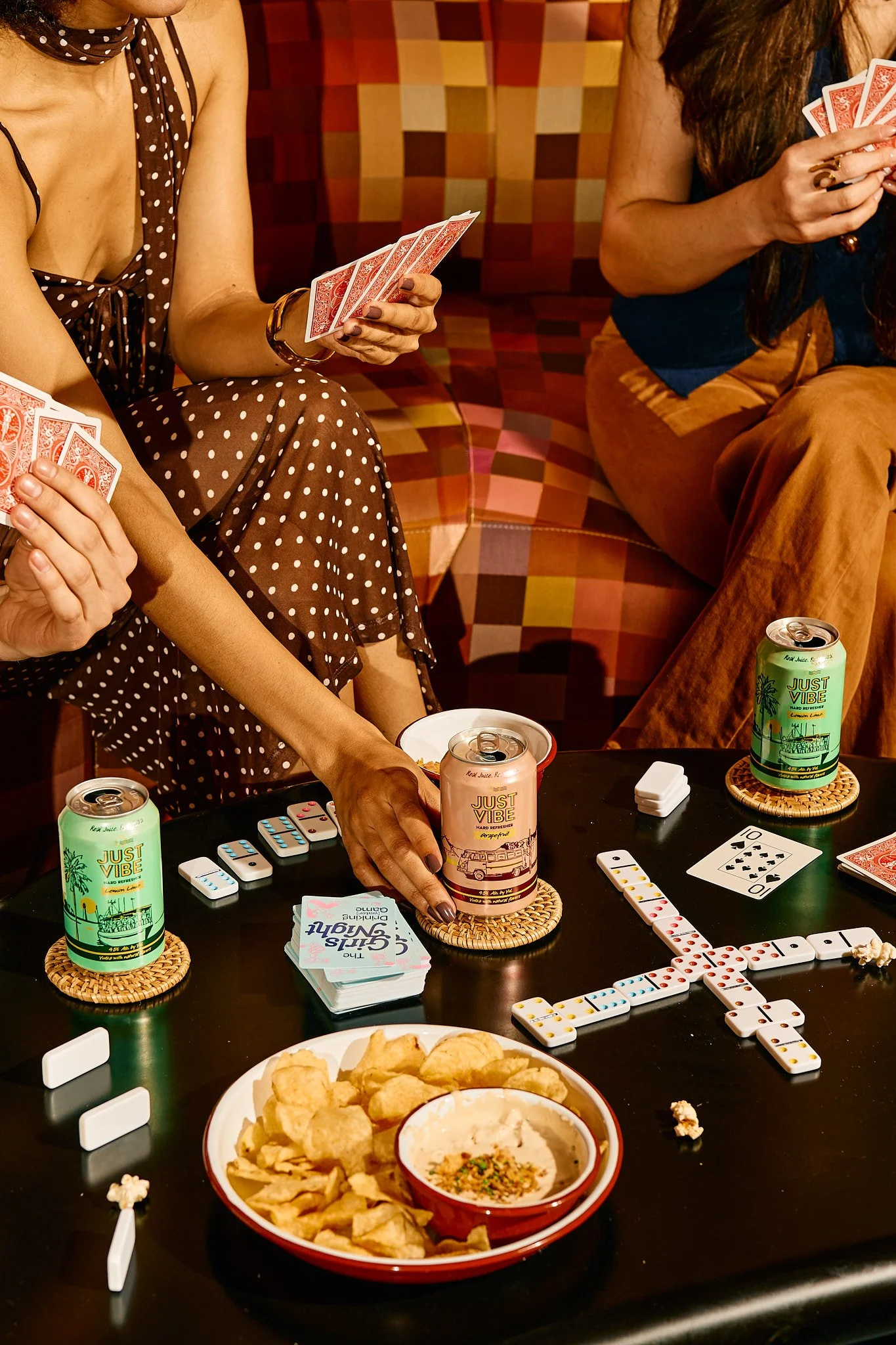 Just Vibe-Lifestyles-151.jpg