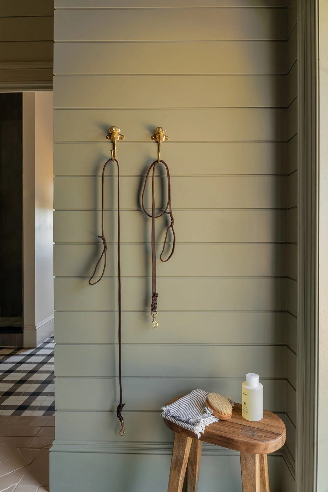 Cassie.Work-Audrey Scheck-Bentonville-00108.jpg