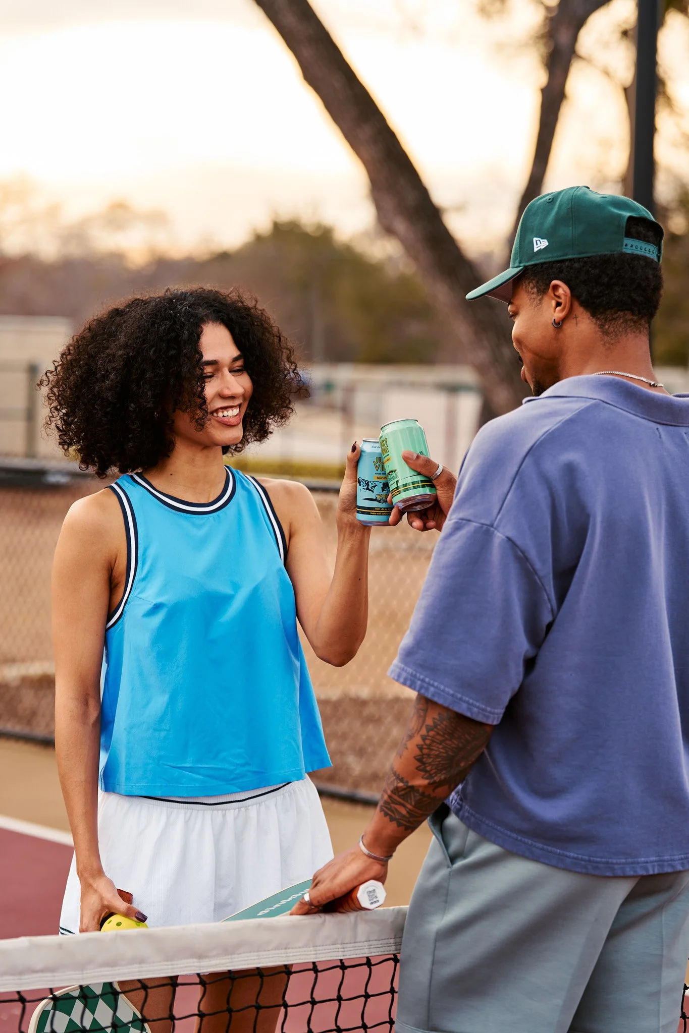 Just Vibe-Lifestyles-172.jpg