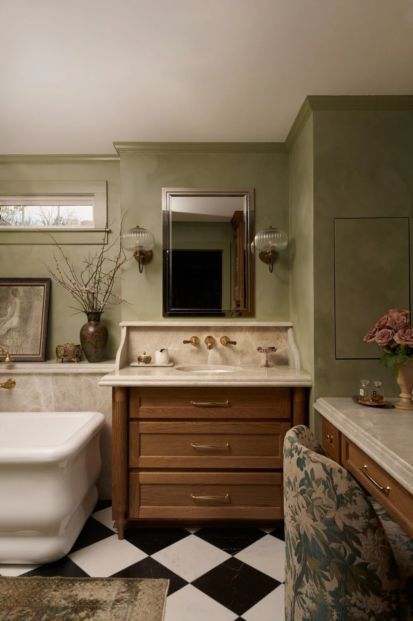 Christina Cruz-Interior Photography-Austin-TX_Columbus0685 1.jpg