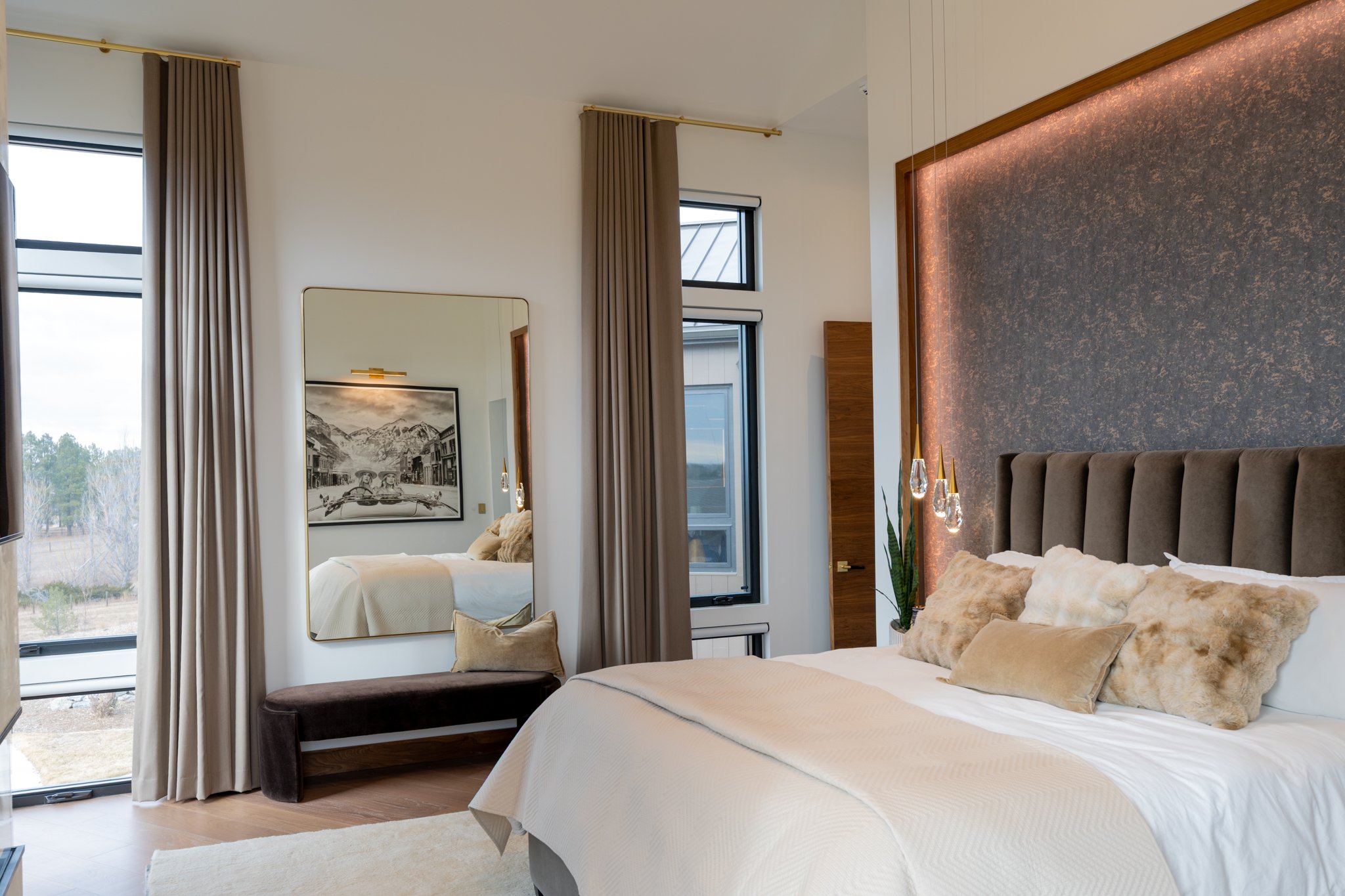 Bakker Residence_0313.jpg