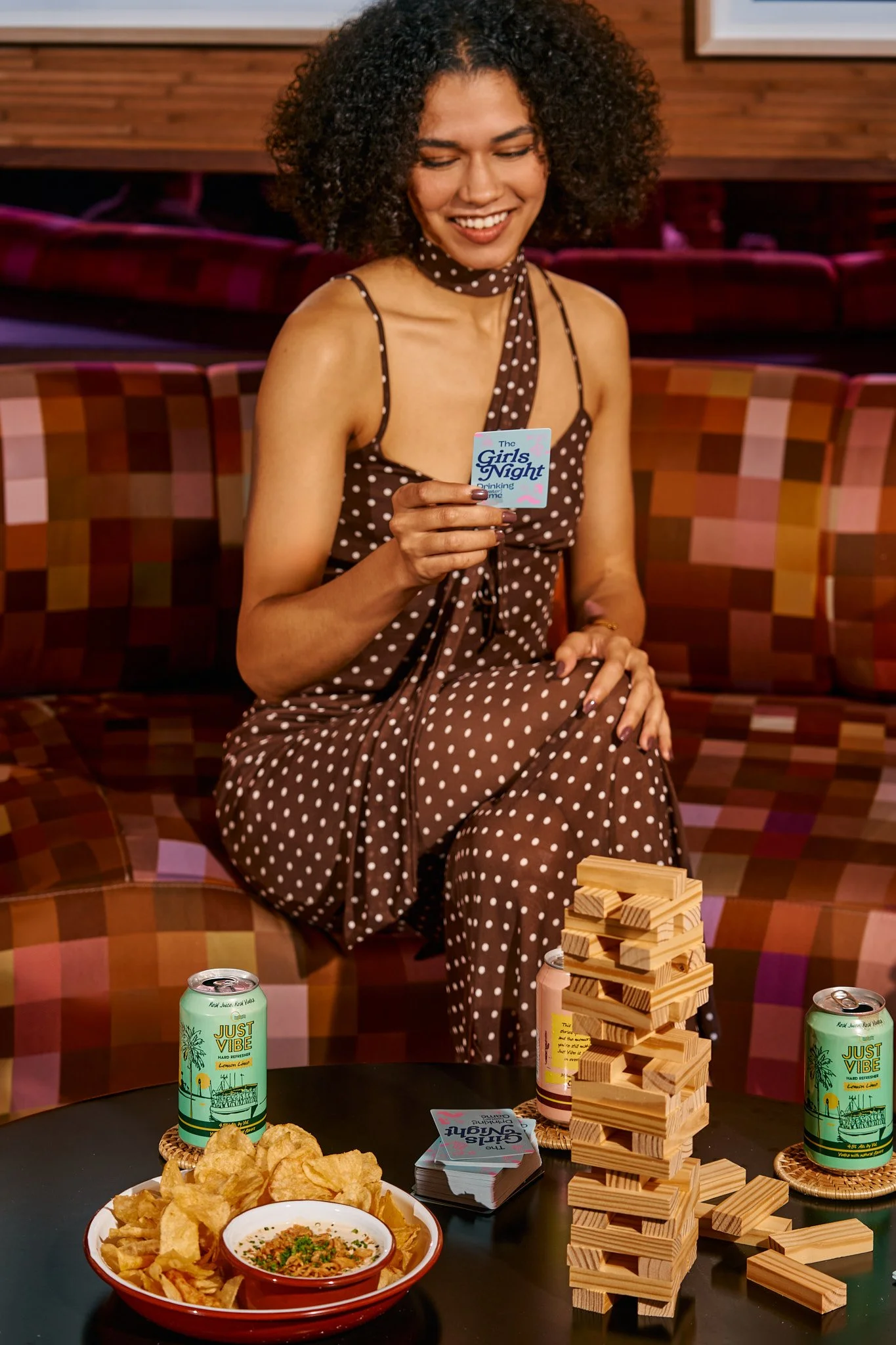 Just Vibe-Lifestyles-156.jpg