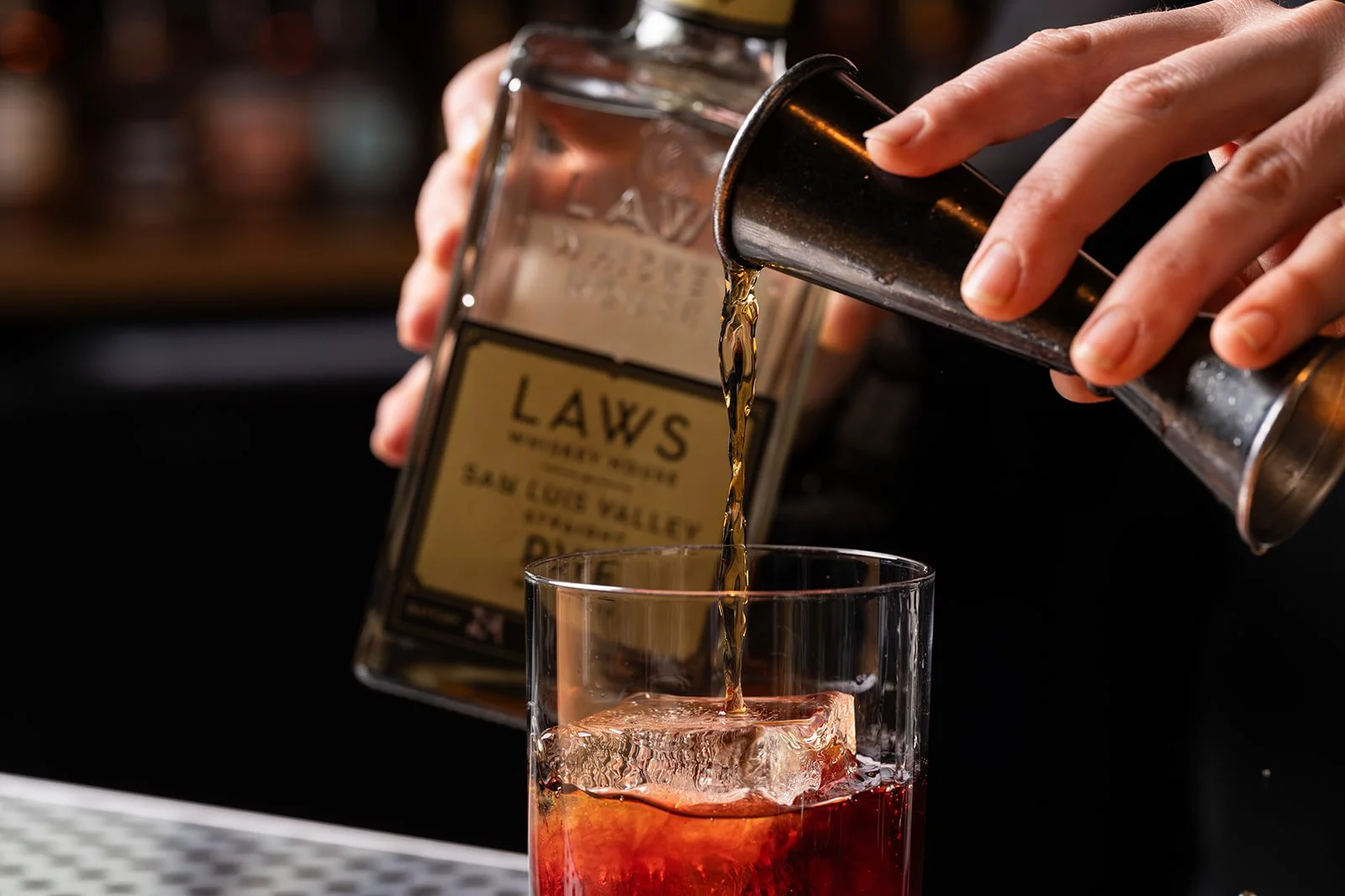 042026-Laws Whiskey-00735.jpg