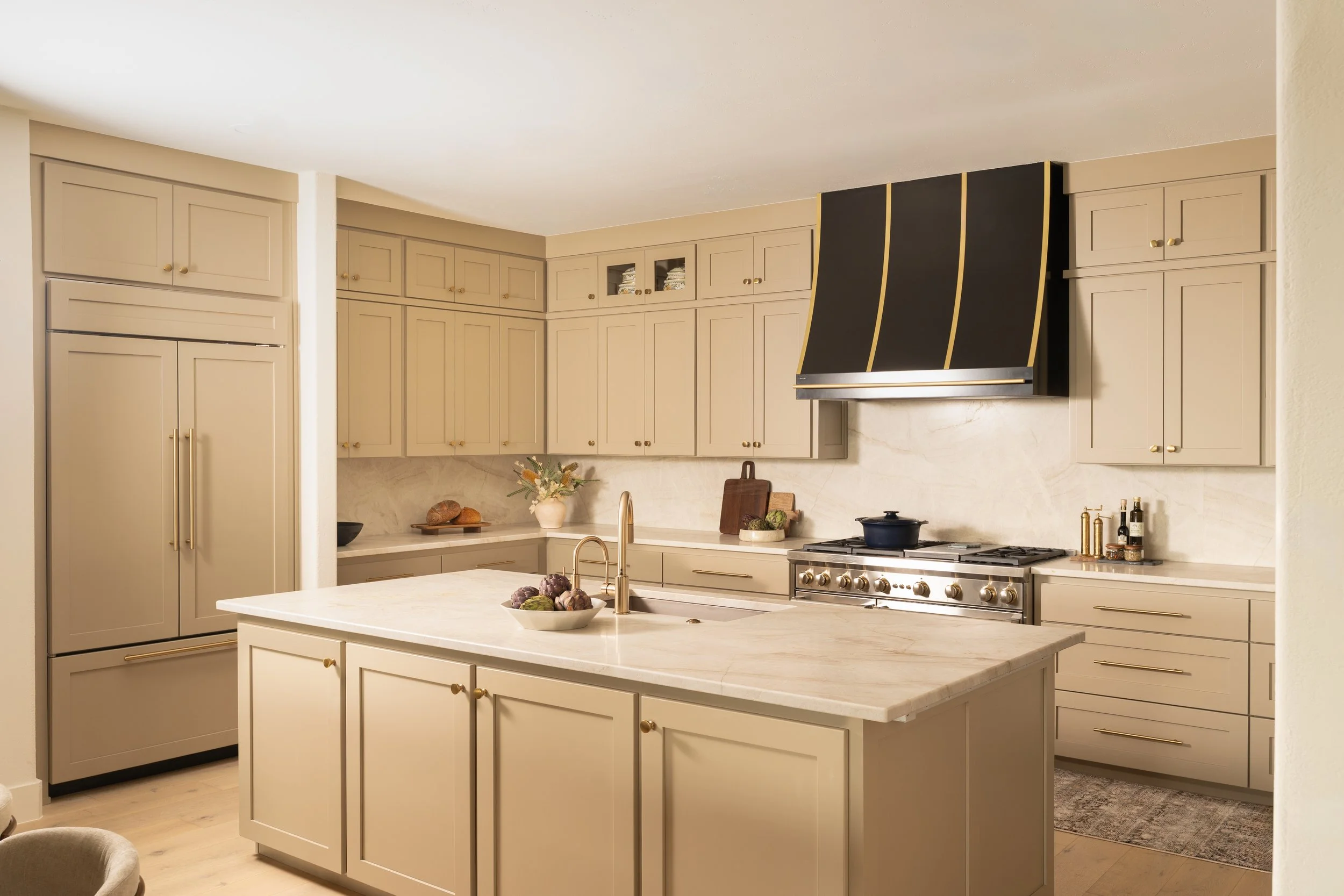 KM_New B House--3.jpg