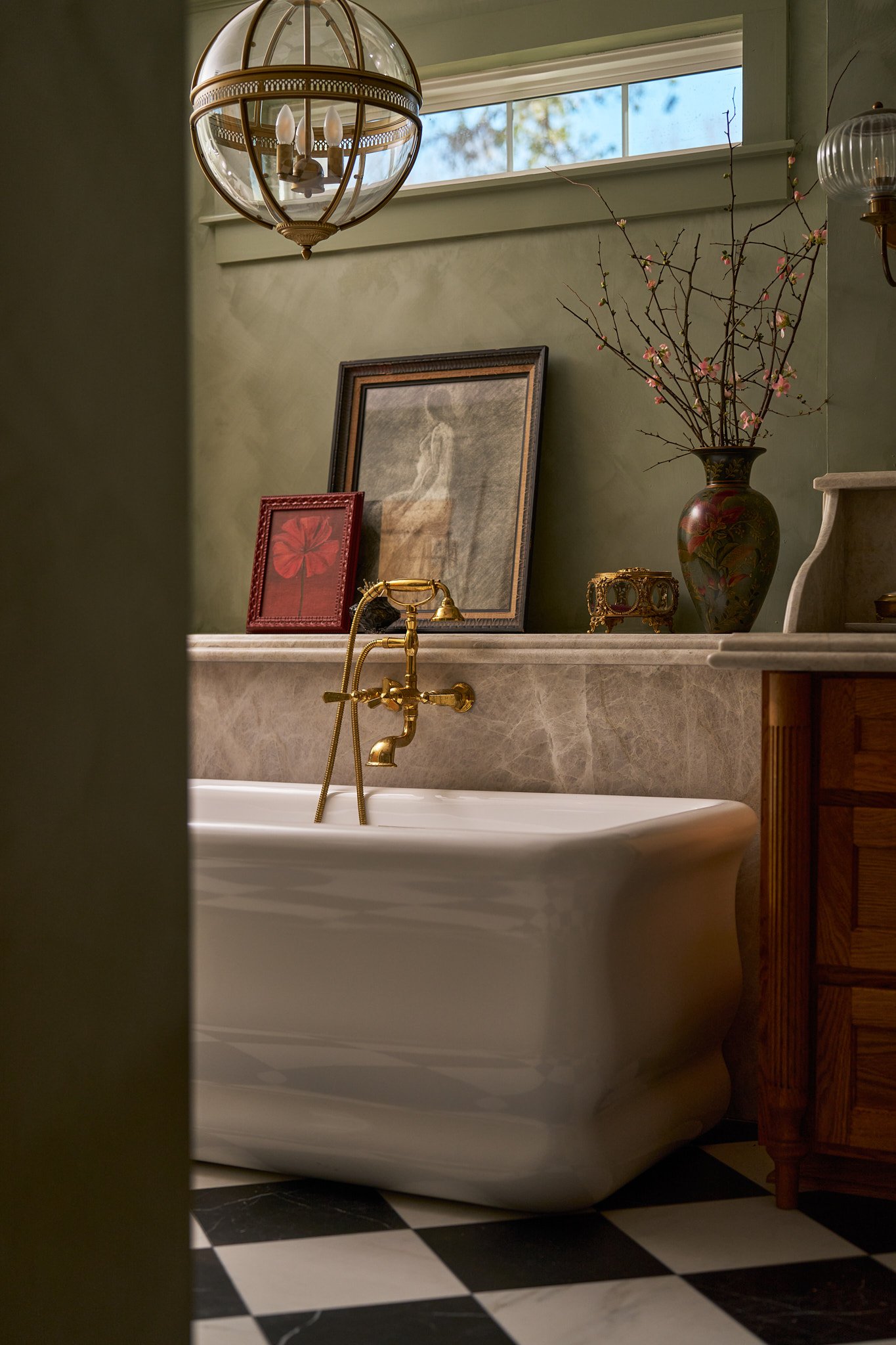 Christina Cruz-Interior Photography-Austin-TX00913.jpg