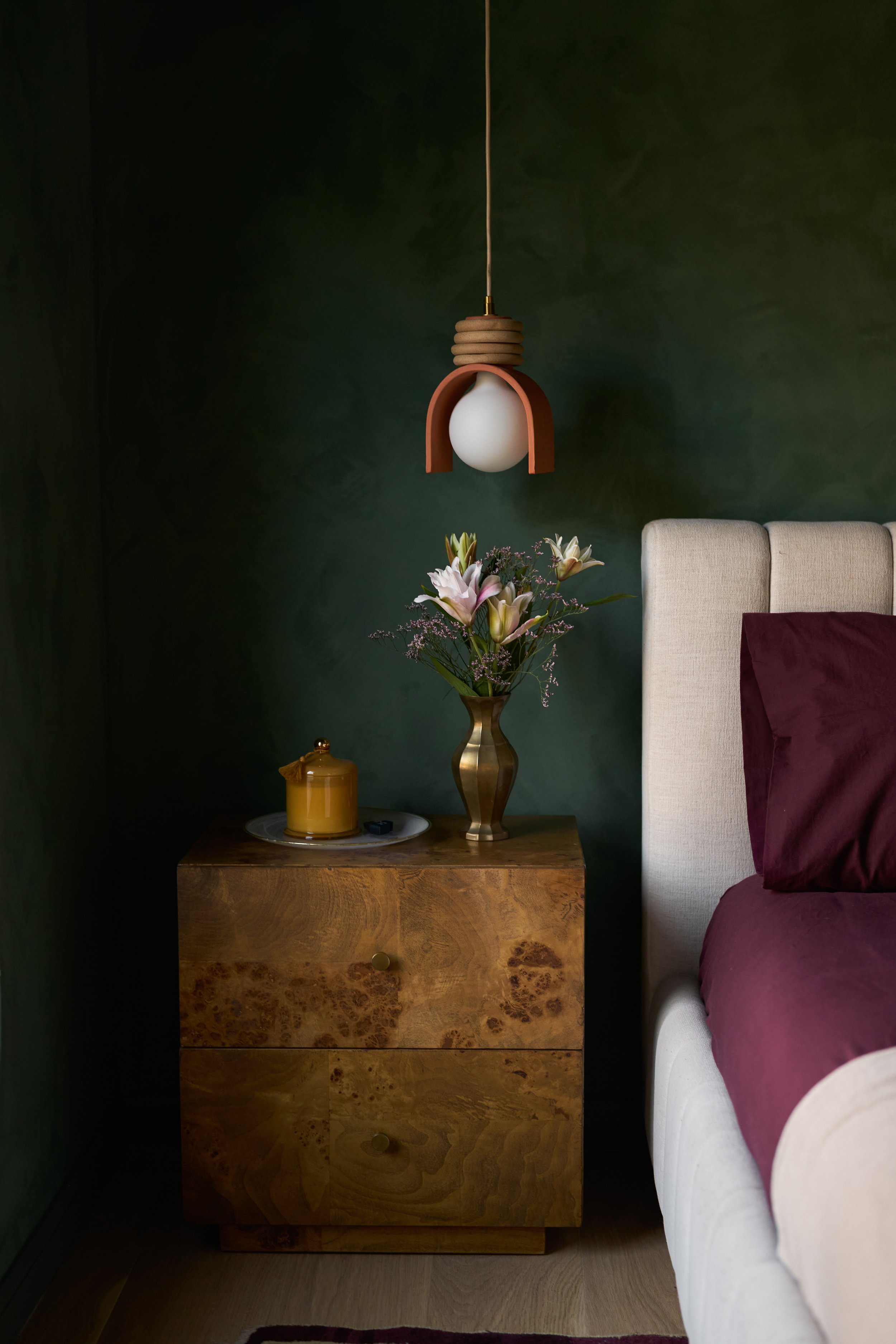 CRUZ-Aden lane-interiors-7303582.jpg