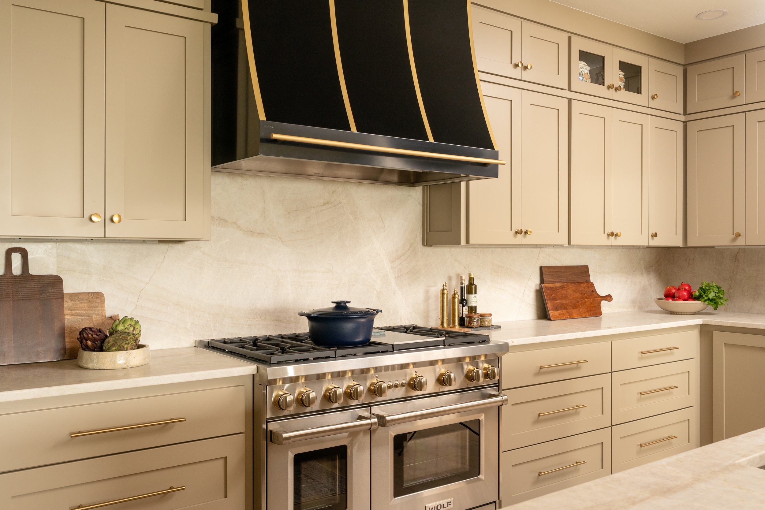 KM_New B House-3429.jpg