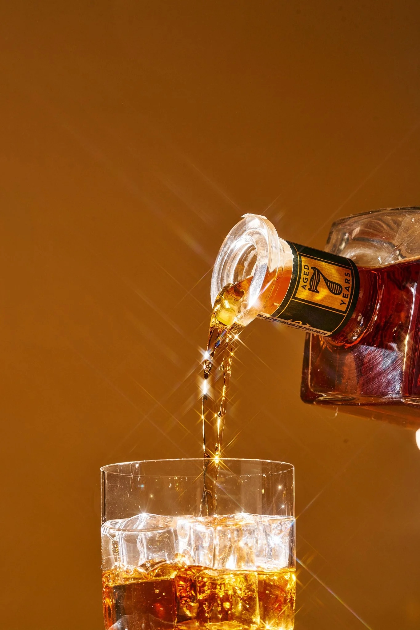 SM_Just Vibe - Product Shots4739.jpg