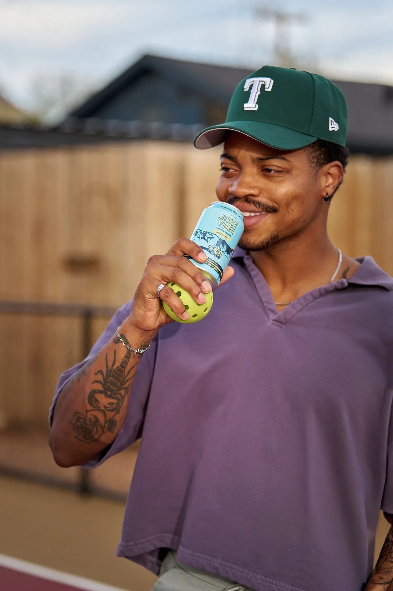 Just Vibe-Lifestyles-178.jpg