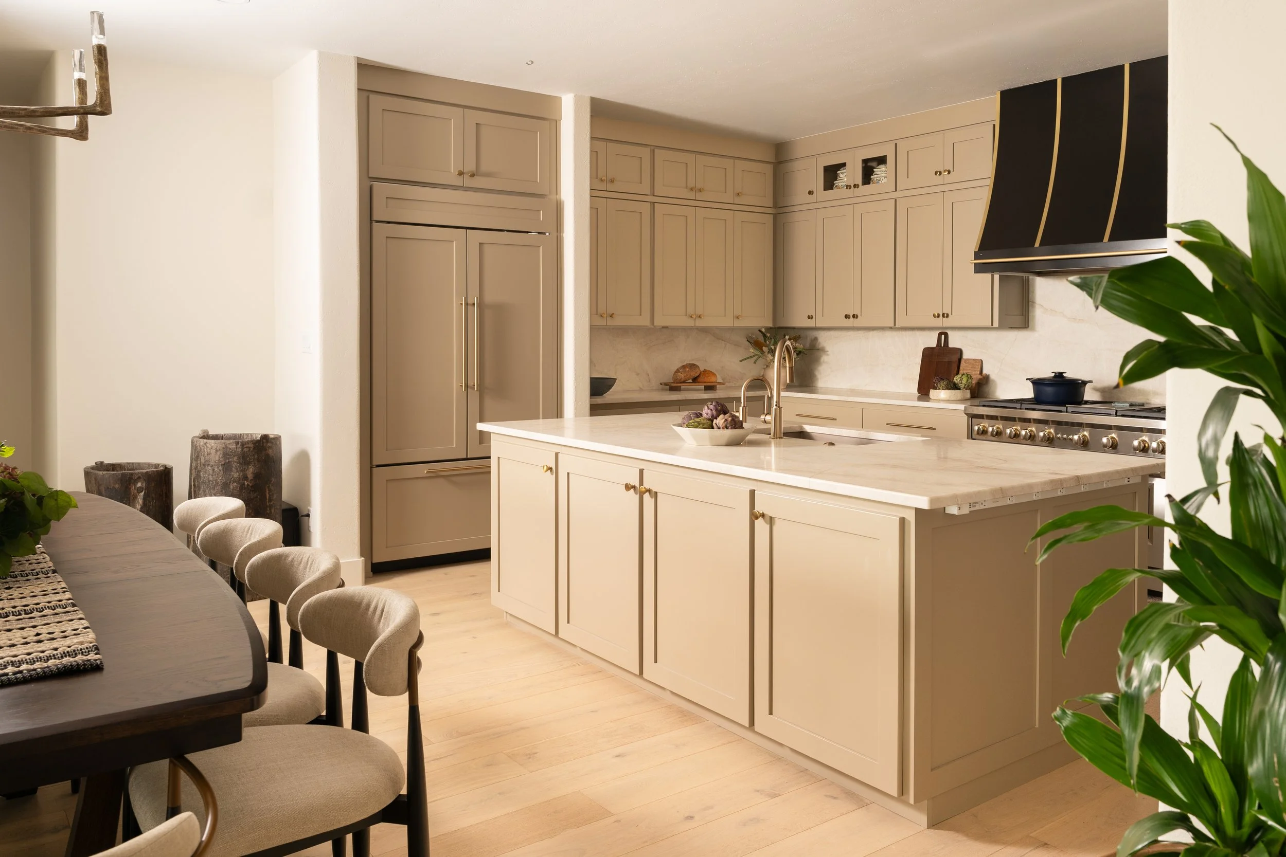 KM_New B House--4.jpg