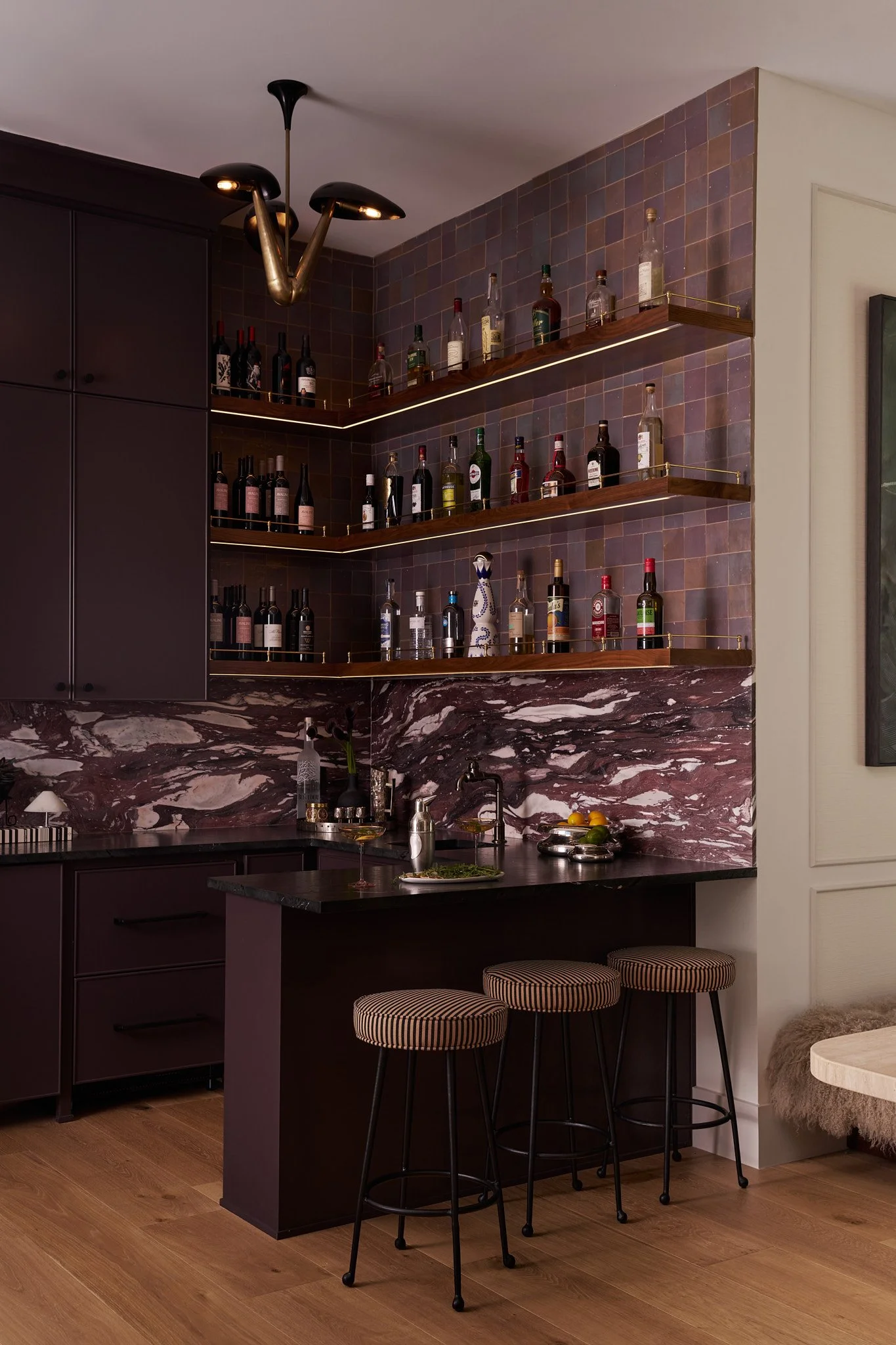 Bar-Interior Photography-Dripping Springs-Virginia Bennice-ARV00160.jpg