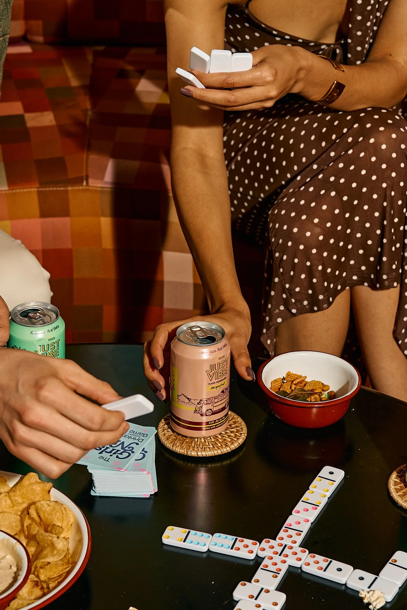 Just Vibe-Lifestyles-149.jpg