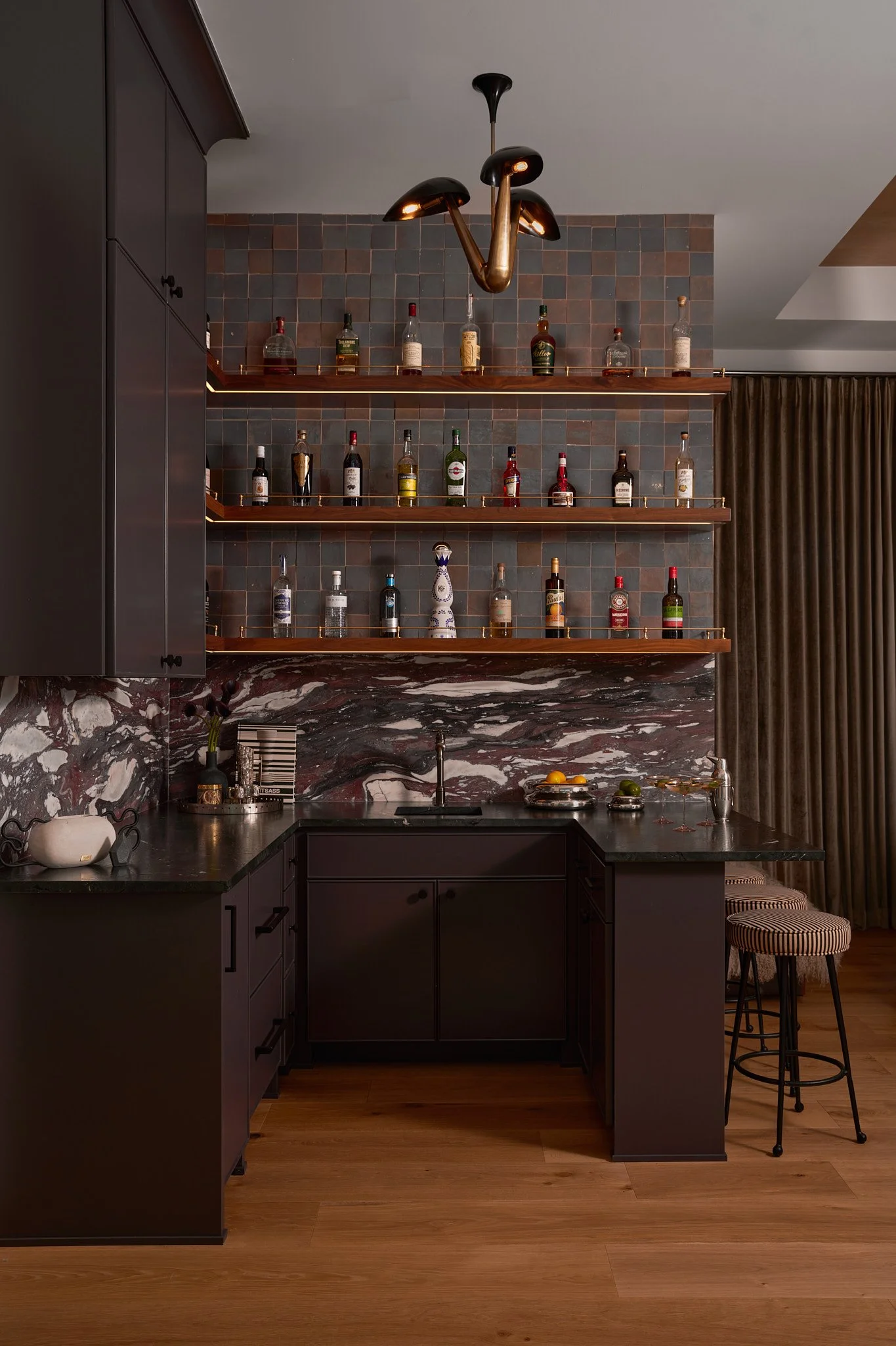 Bar-Interior Photography-Dripping Springs-Virginia Bennice-ARV00236 1.jpg