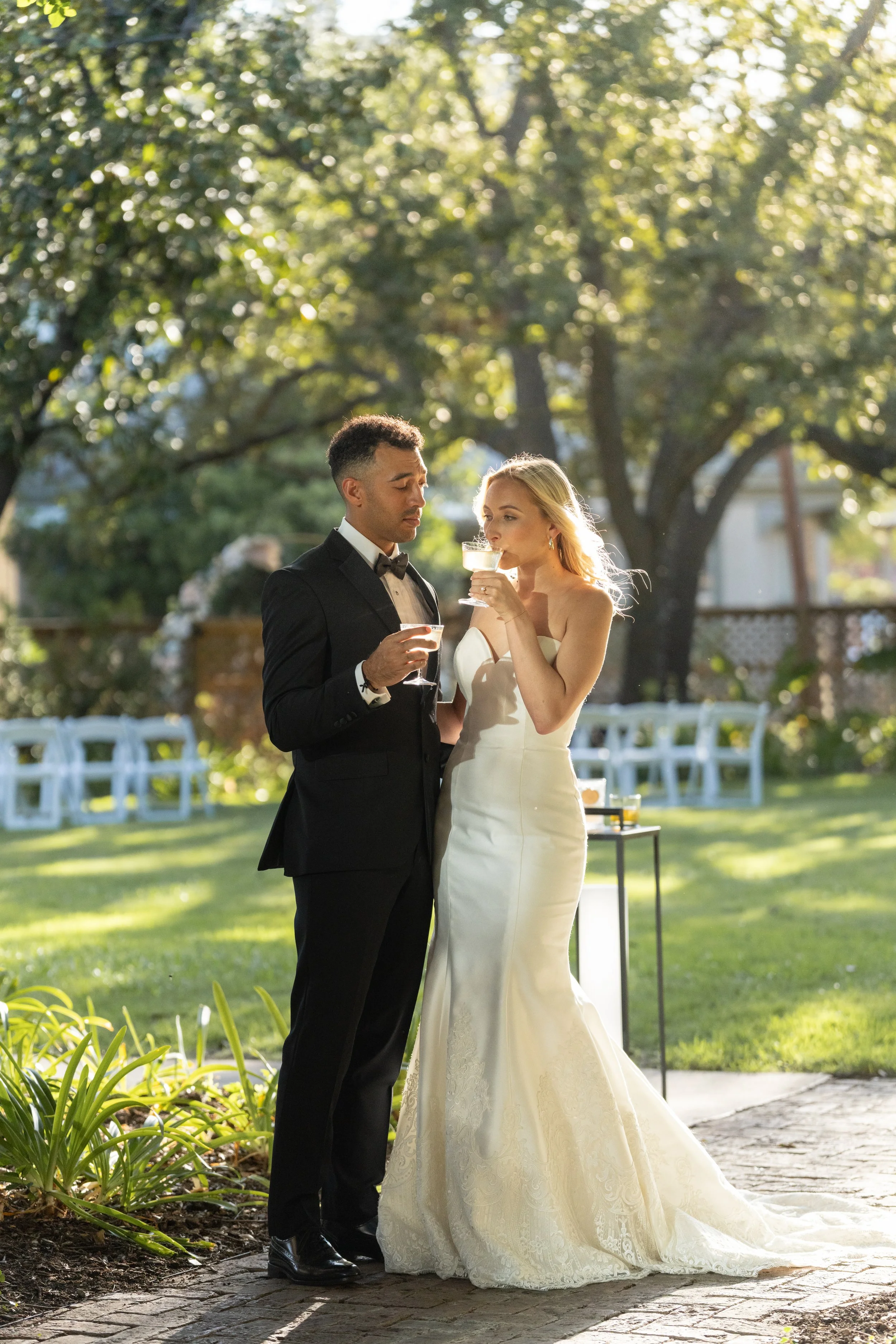 cassie.work_Plaza-Wedding-SM-03166.jpg