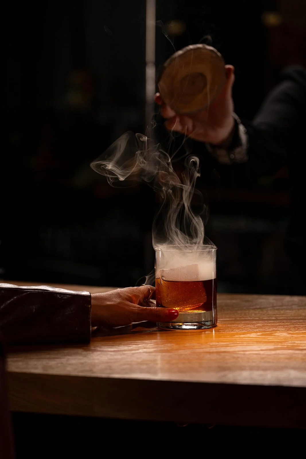 042026-Laws Whiskey-00341.jpg