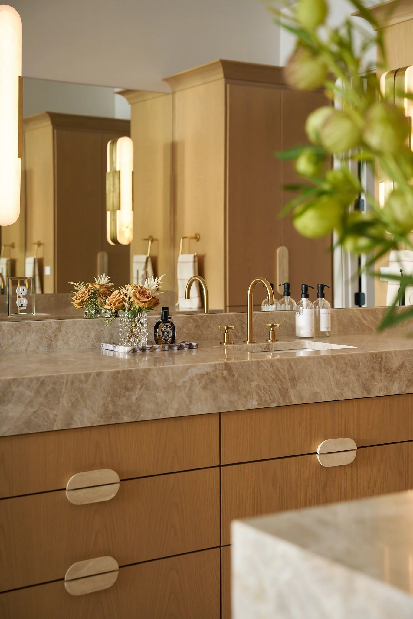 Sink-Interior Photography-Dripping Springs-Virginia Bennice-ARV00117.jpg