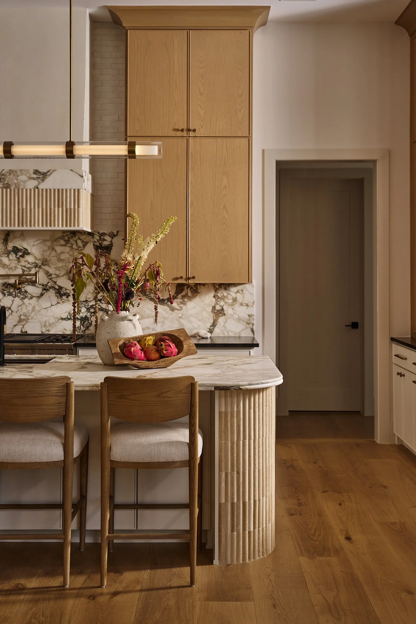 Kitchen-Interior Photography-Dripping Springs-Virginia Bennice-0504.jpg