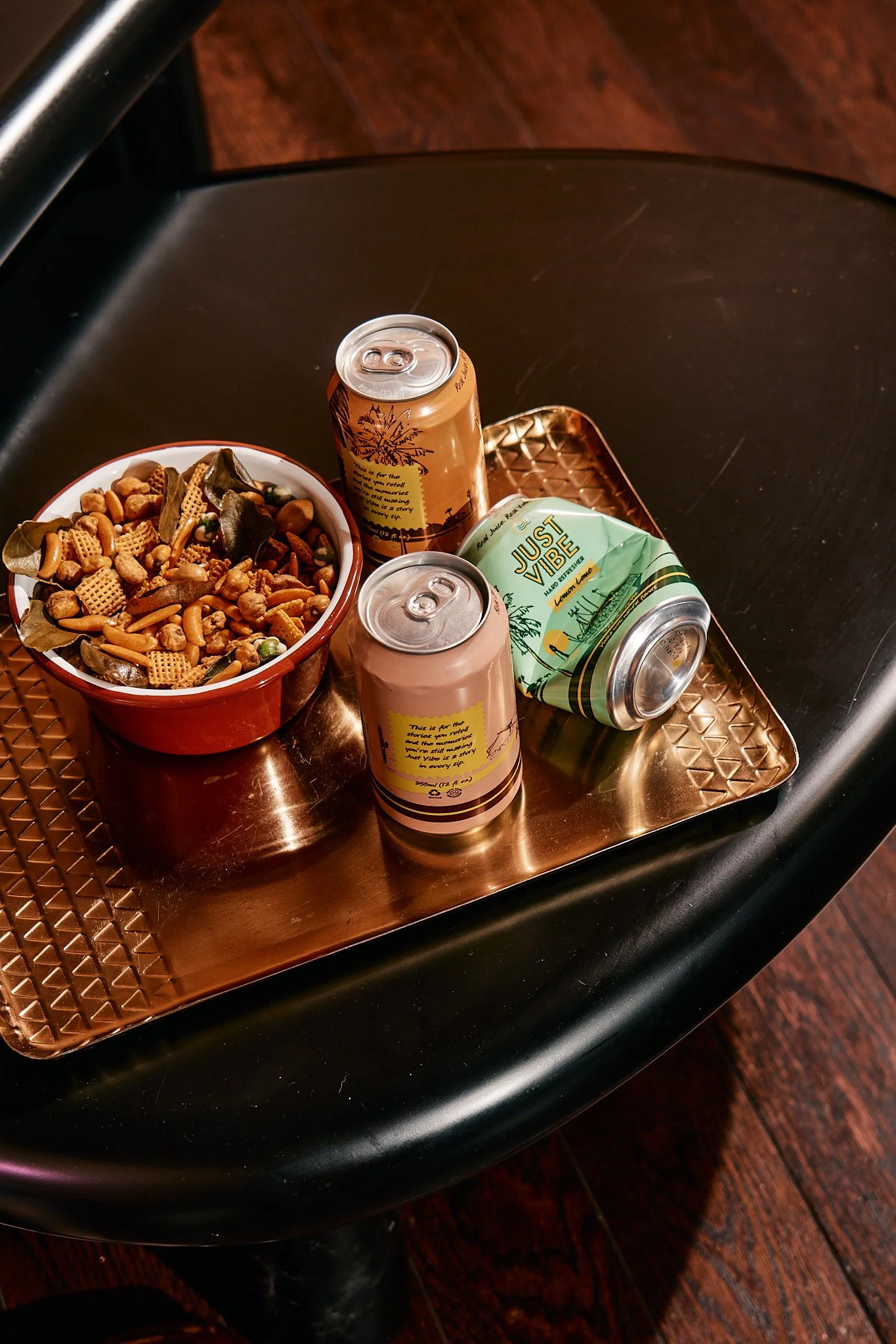 Just Vibe-Lifestyles-160.jpg