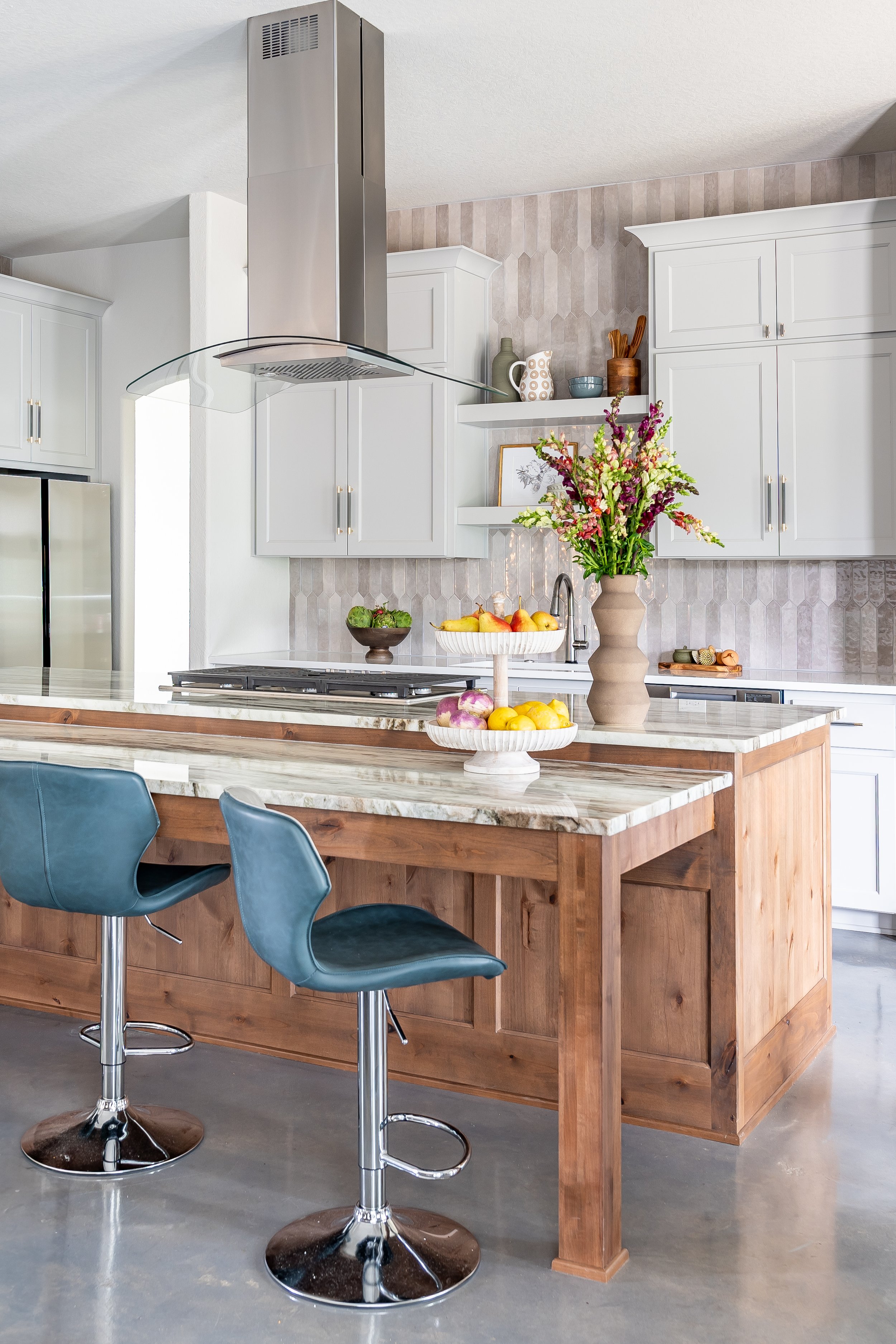 Fernanda-kitchen-4.jpg