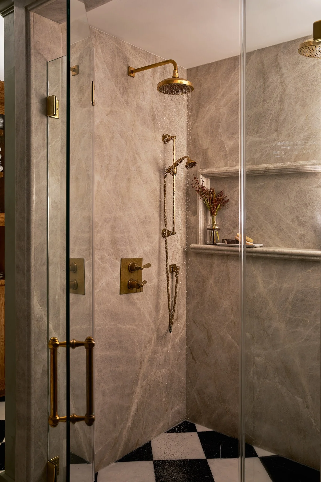 Christina Cruz-Interior Photography-Austin-TX_Columbus0863 1.jpg