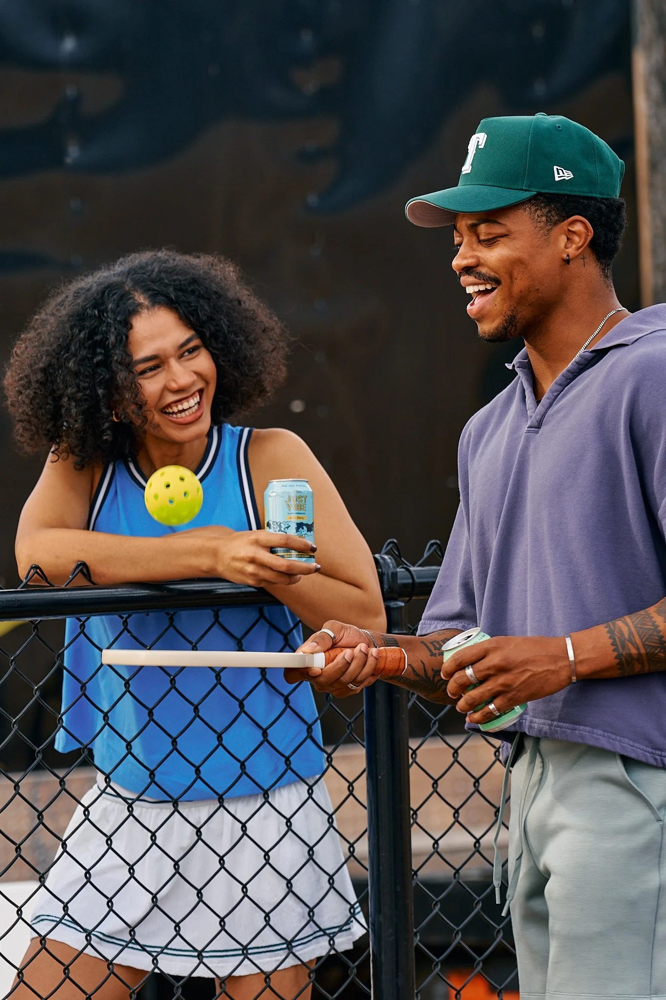 Just Vibe-Lifestyles-170.jpg