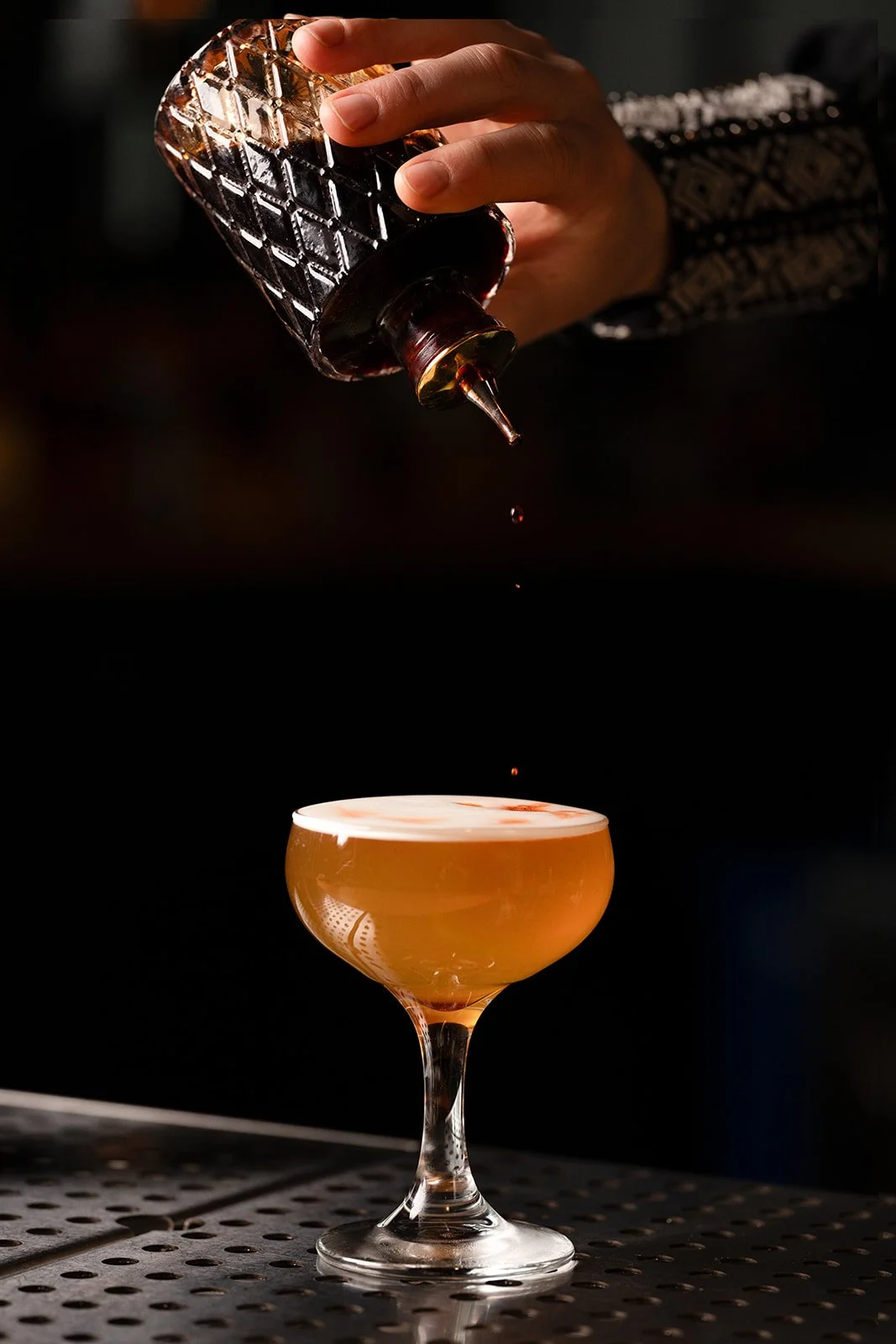 042026-Laws Whiskey--13.jpg