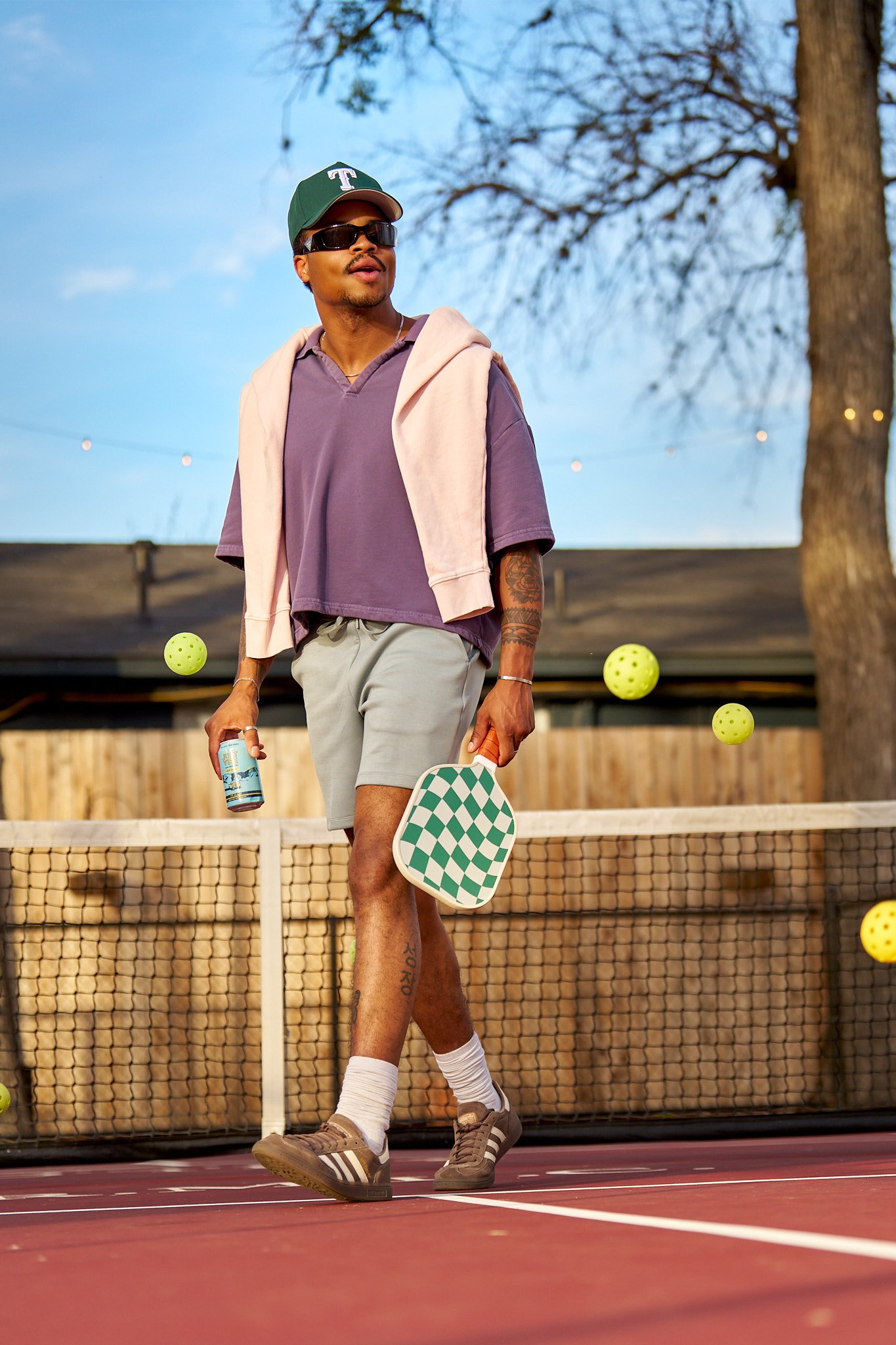 Just Vibe-Lifestyles-185.jpg