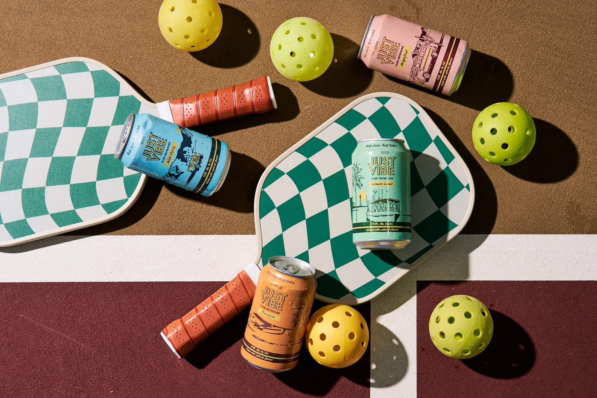 Just Vibe-Lifestyles-208.jpg