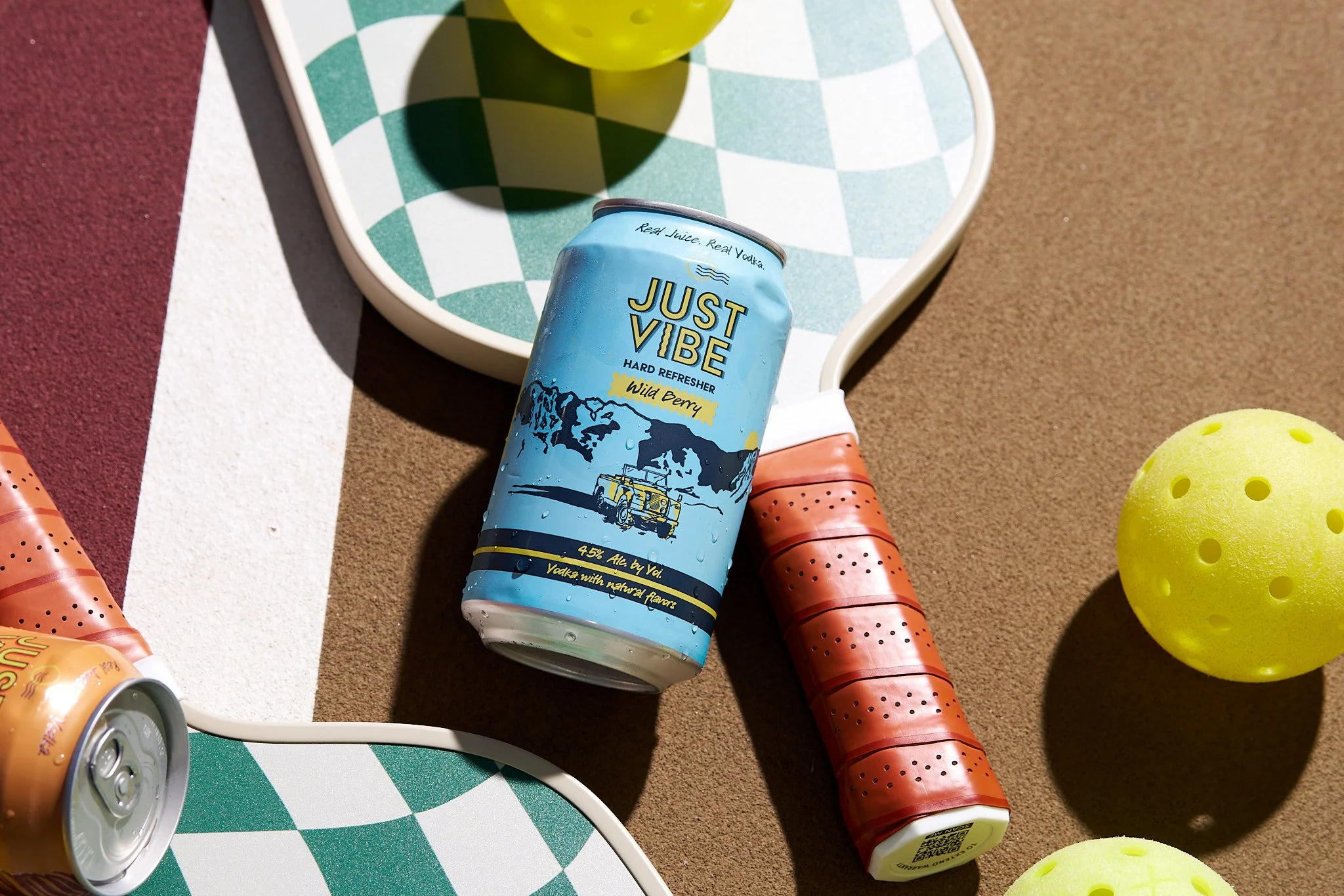 Just Vibe-Lifestyles-211.jpg