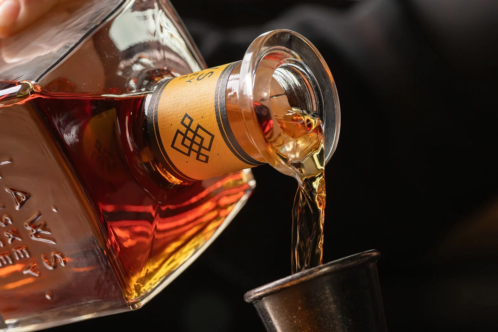 042026-Laws Whiskey-00860.jpg