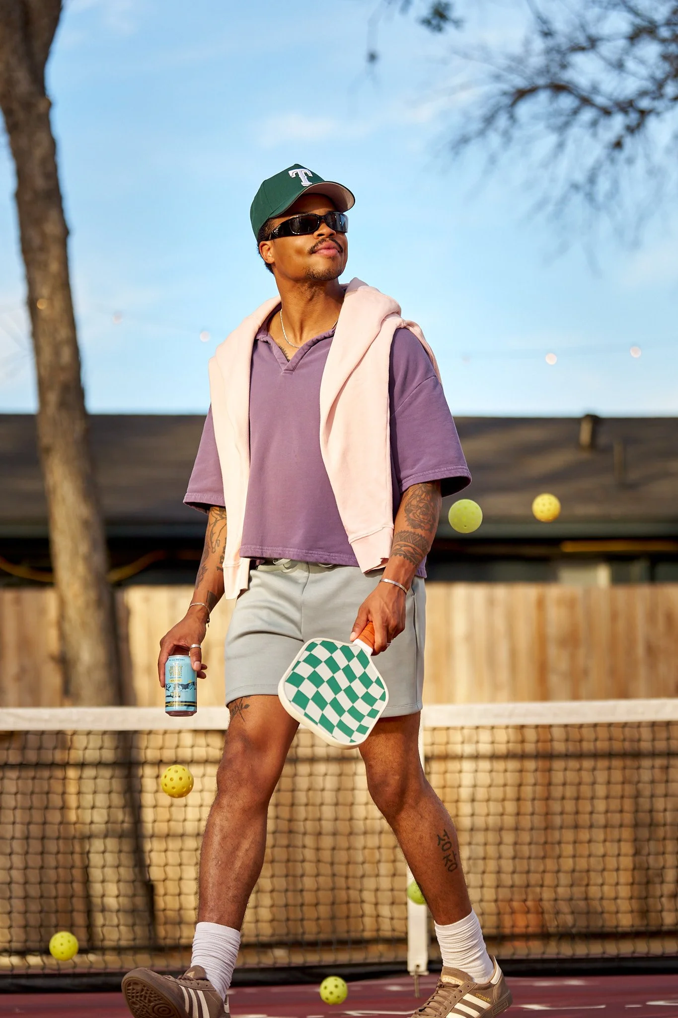 Just Vibe-Lifestyles-188.jpg