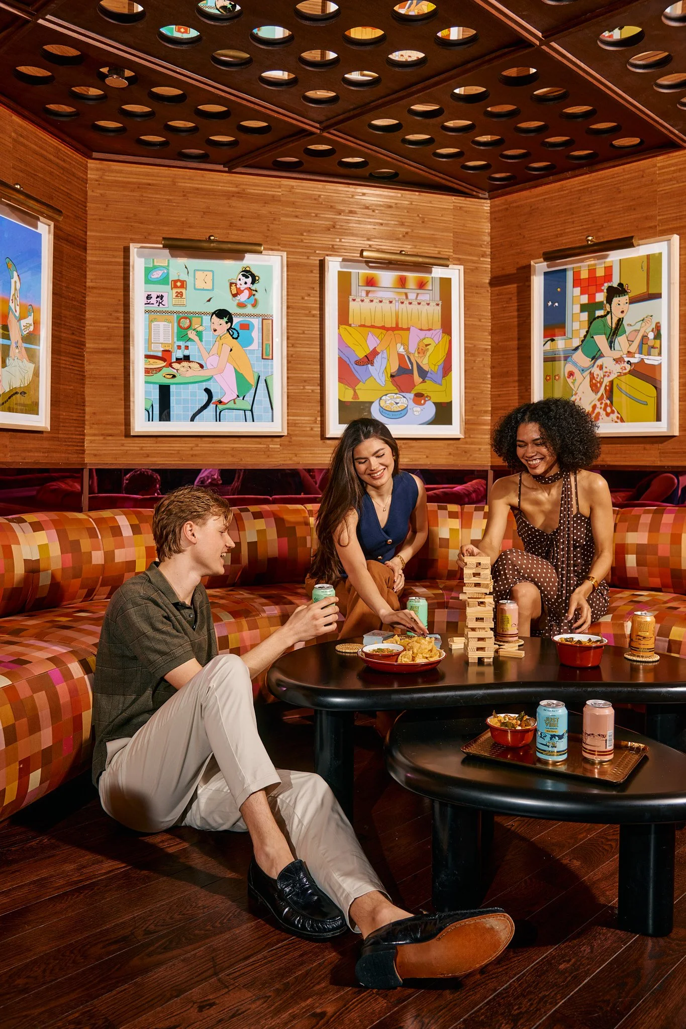 Just Vibe-Lifestyles-154.jpg