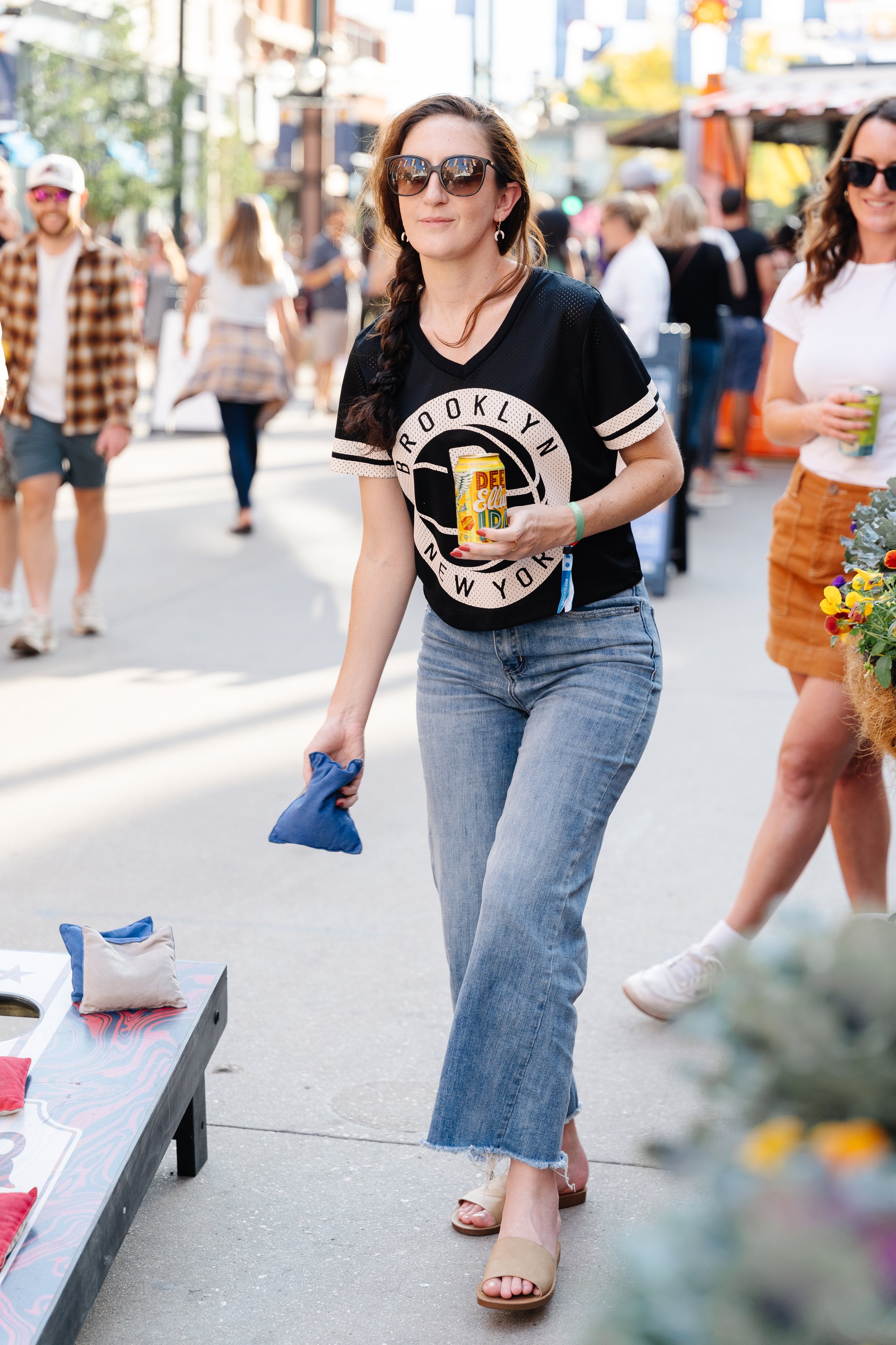 Deepellum_blockparty-3.jpg