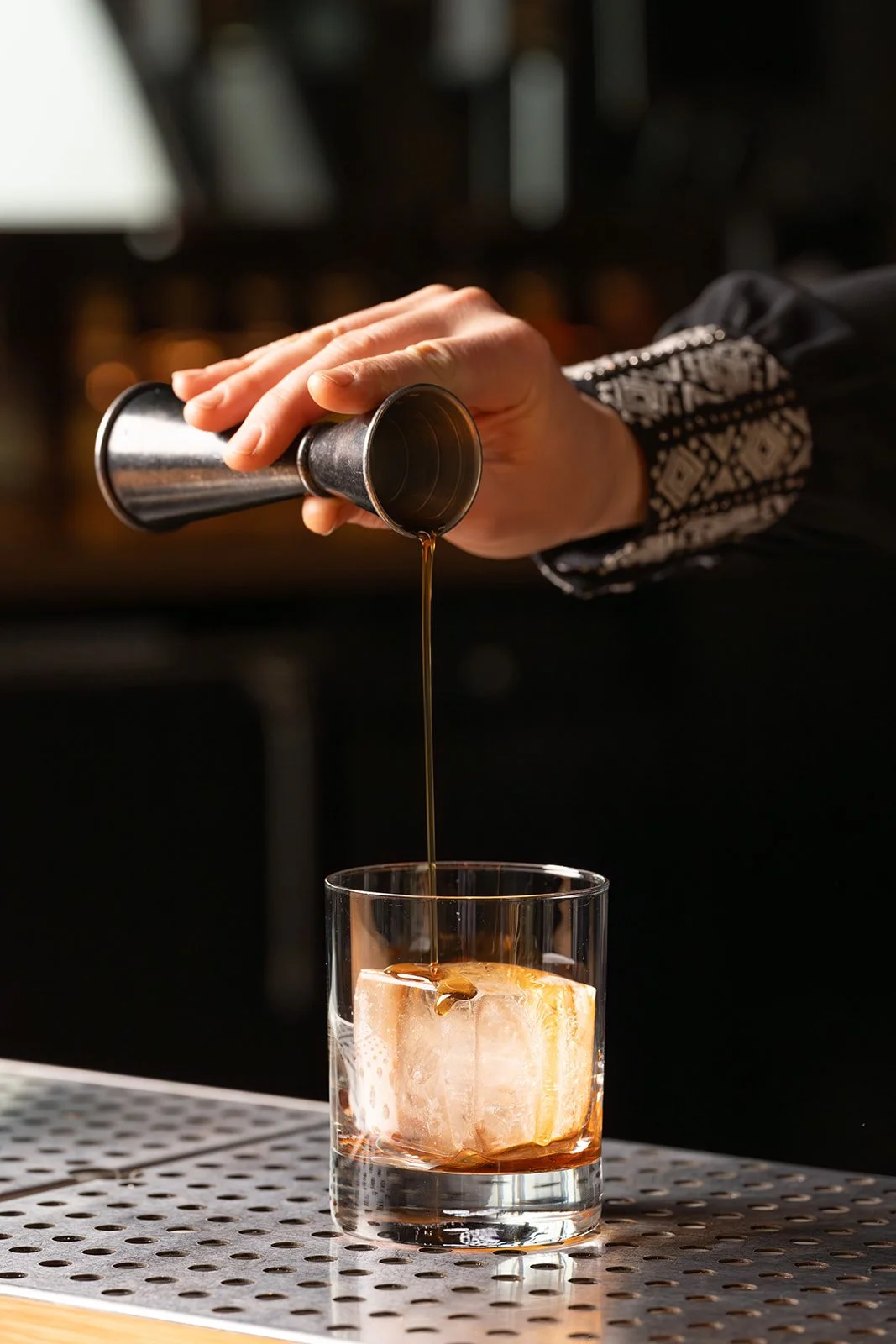 042026-Laws Whiskey-00807.jpg