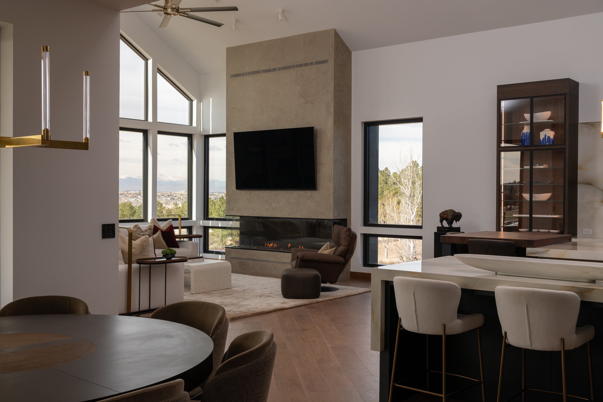 Bakker Residence_0100.jpg