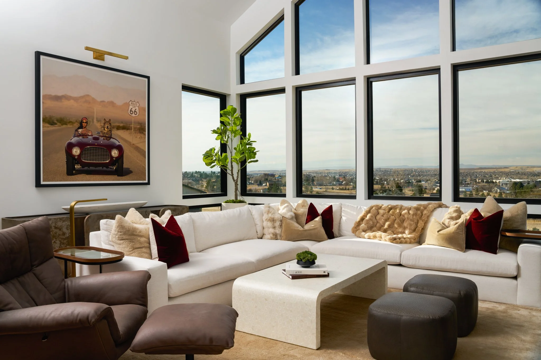 Bakker Residence_0040.jpg