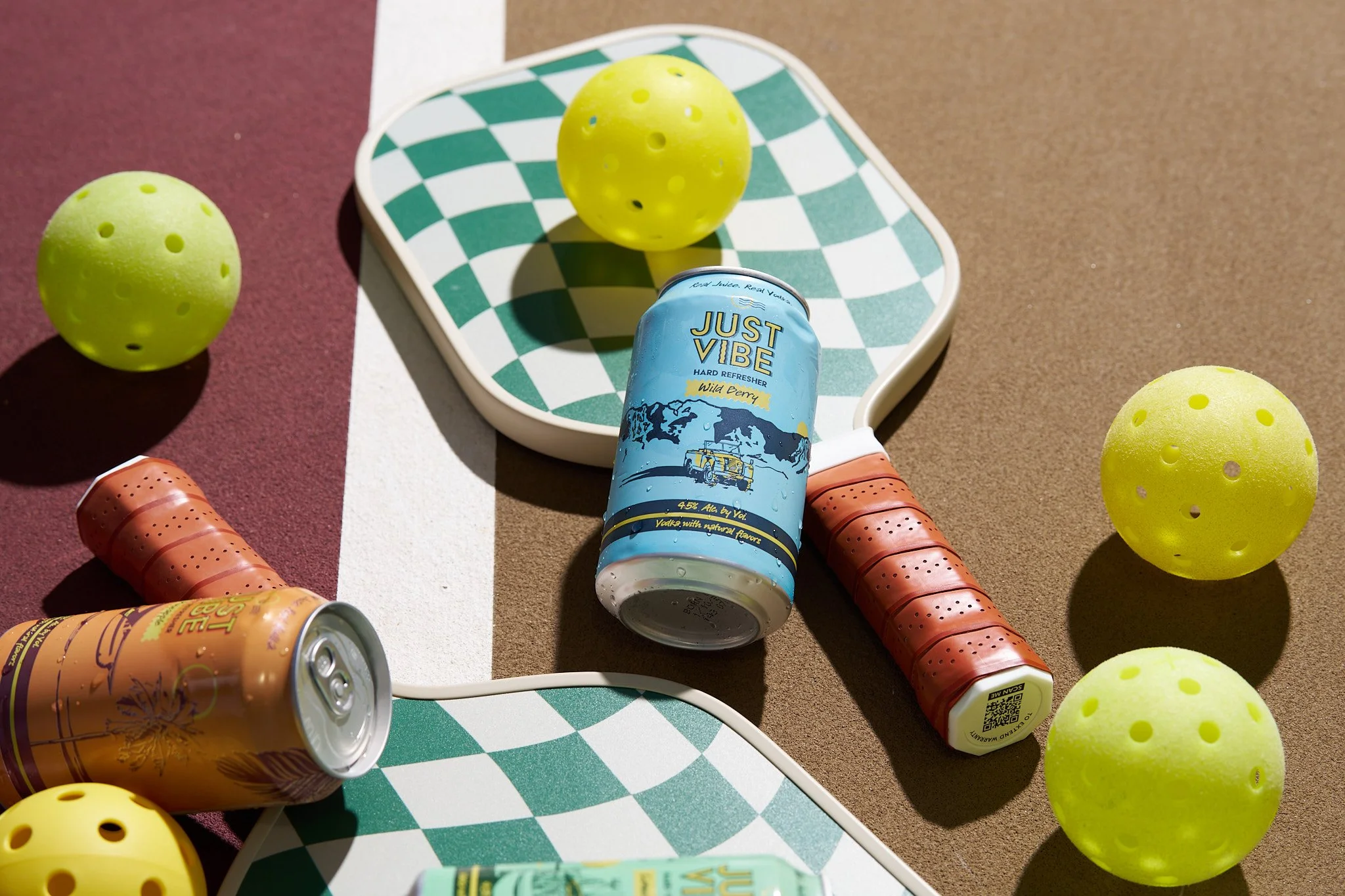 Just Vibe-Lifestyles-213.jpg