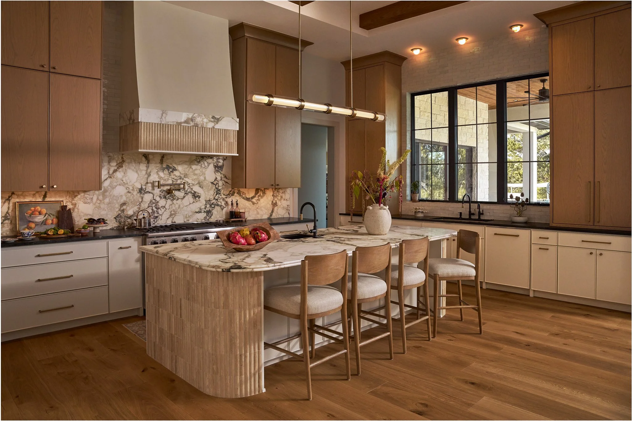 Kitchen-Interior Photography-Dripping Springs-Virginia Bennice-0554 2.jpg