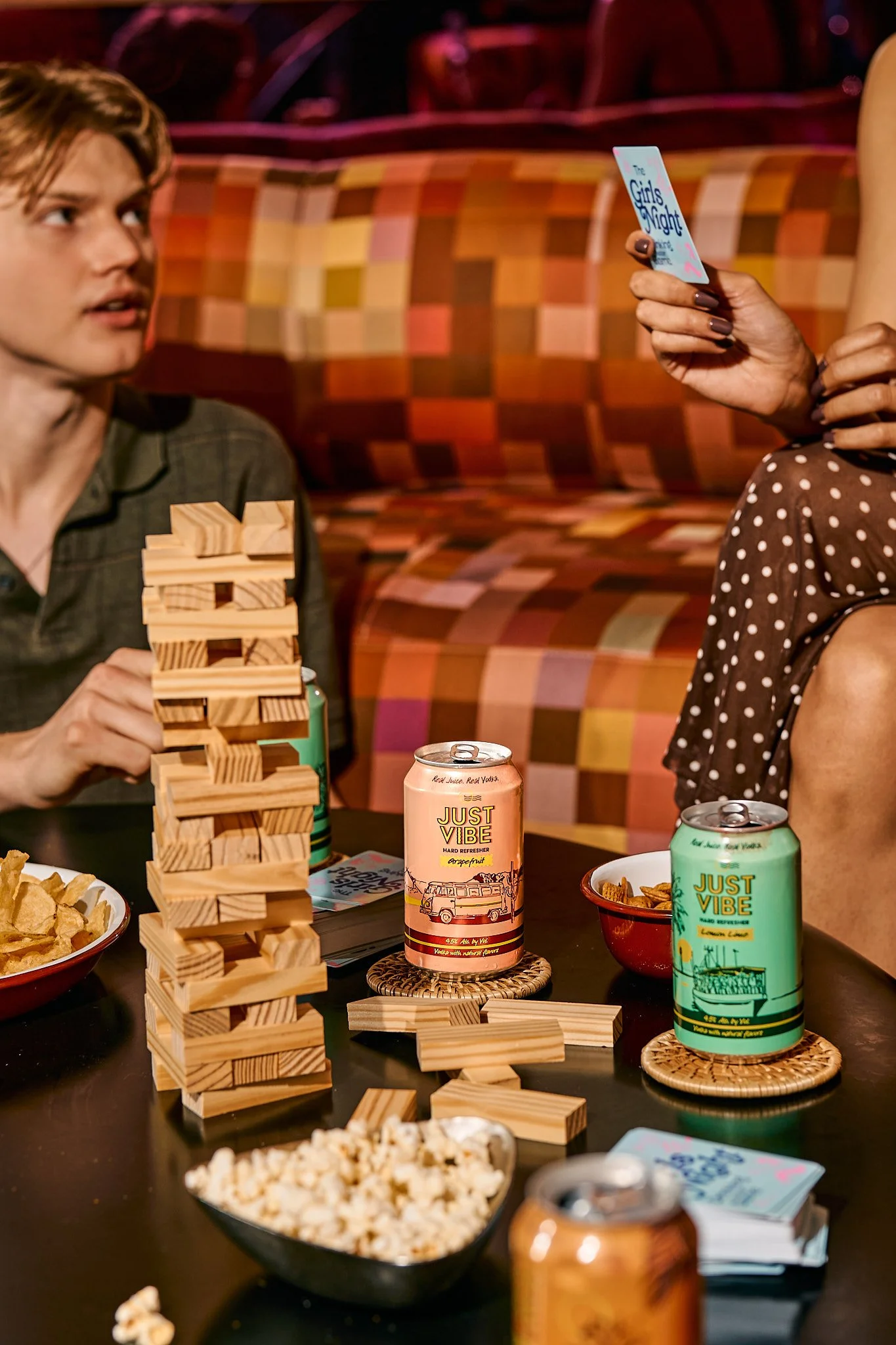 Just Vibe-Lifestyles-146.jpg