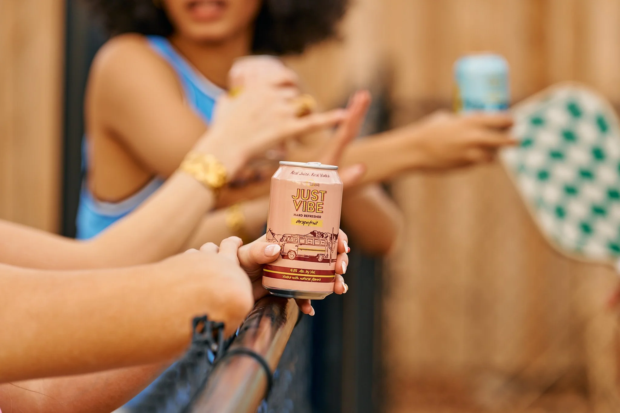 Just Vibe-Lifestyles-168.jpg