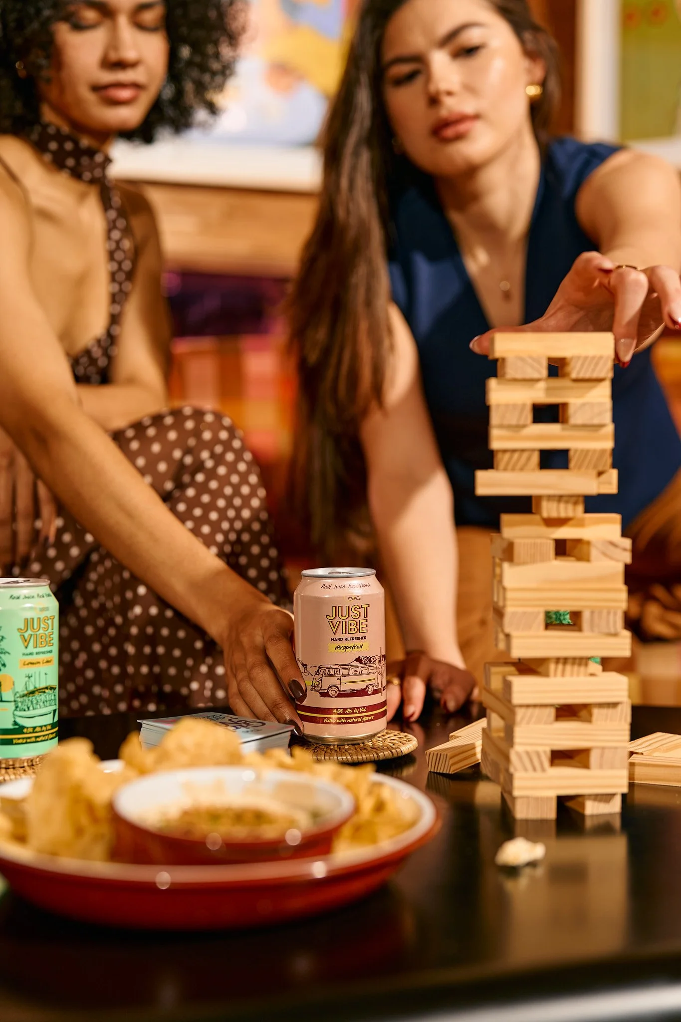 Just Vibe-Lifestyles-145.jpg